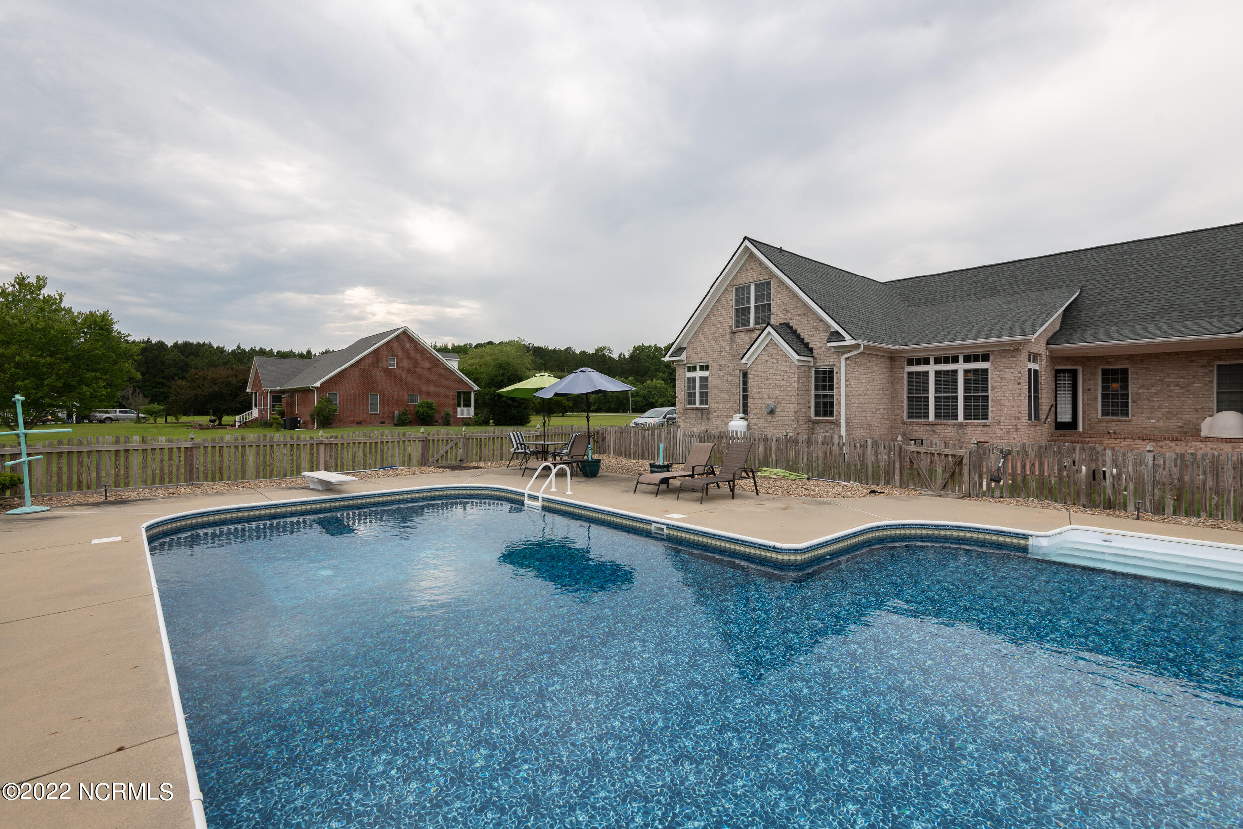 1729 Forlines Road Winterville, NC 28590 - Photo 48 of 100 1729FORLINES_ (48)