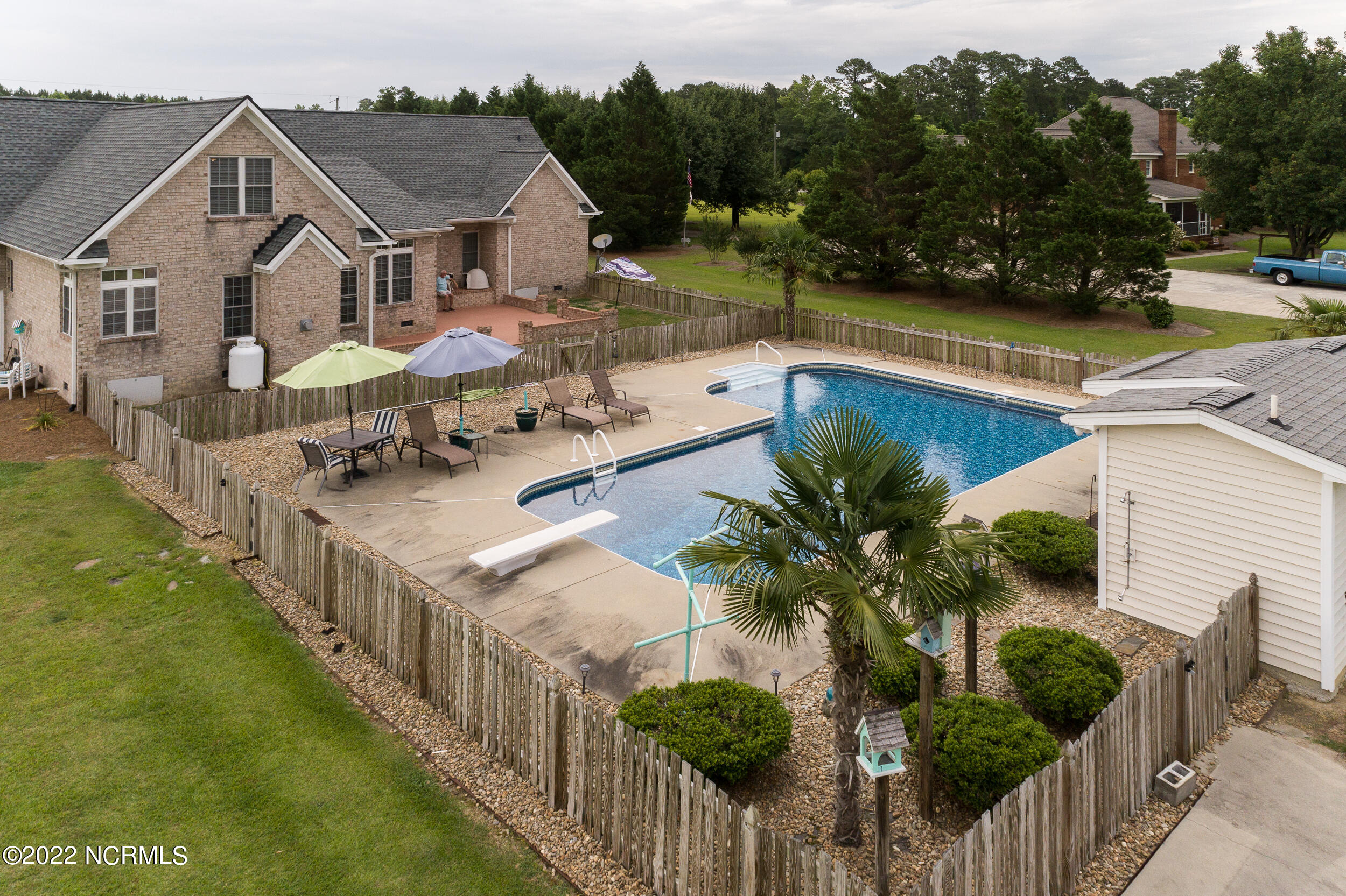 1729 Forlines Road Winterville, NC 28590 - Photo 50 of 100 1729FORLINES_ (50)