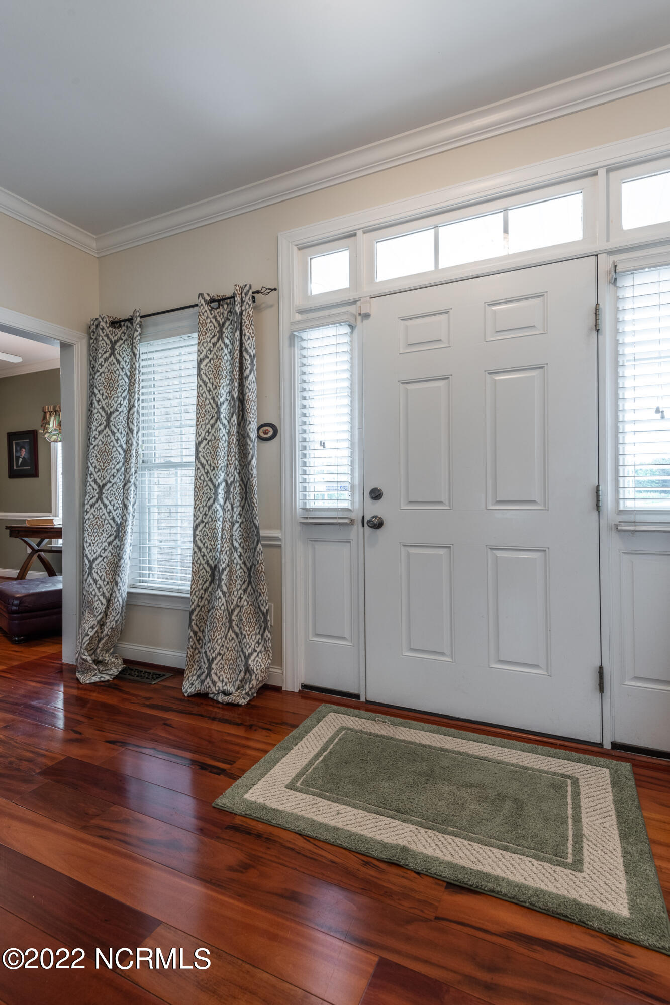 1729 Forlines Road Winterville, NC 28590 - Photo 5 of 100 1729FORLINES_ (5)