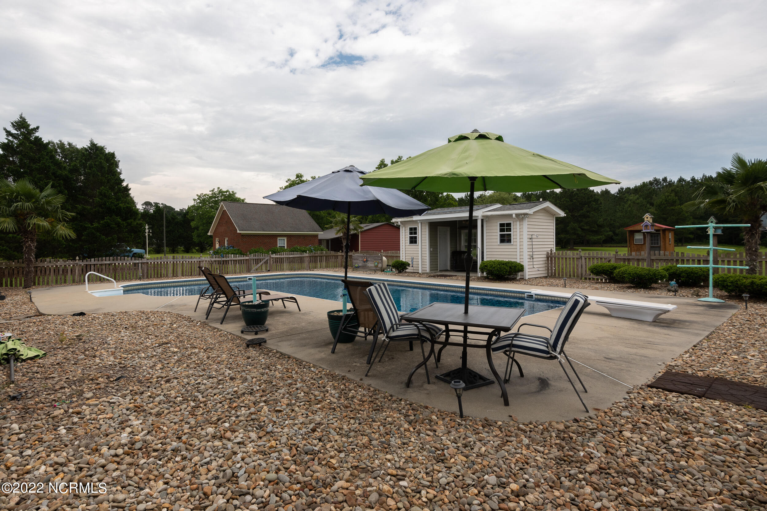 1729 Forlines Road Winterville, NC 28590 - Photo 51 of 100 1729FORLINES_ (51)