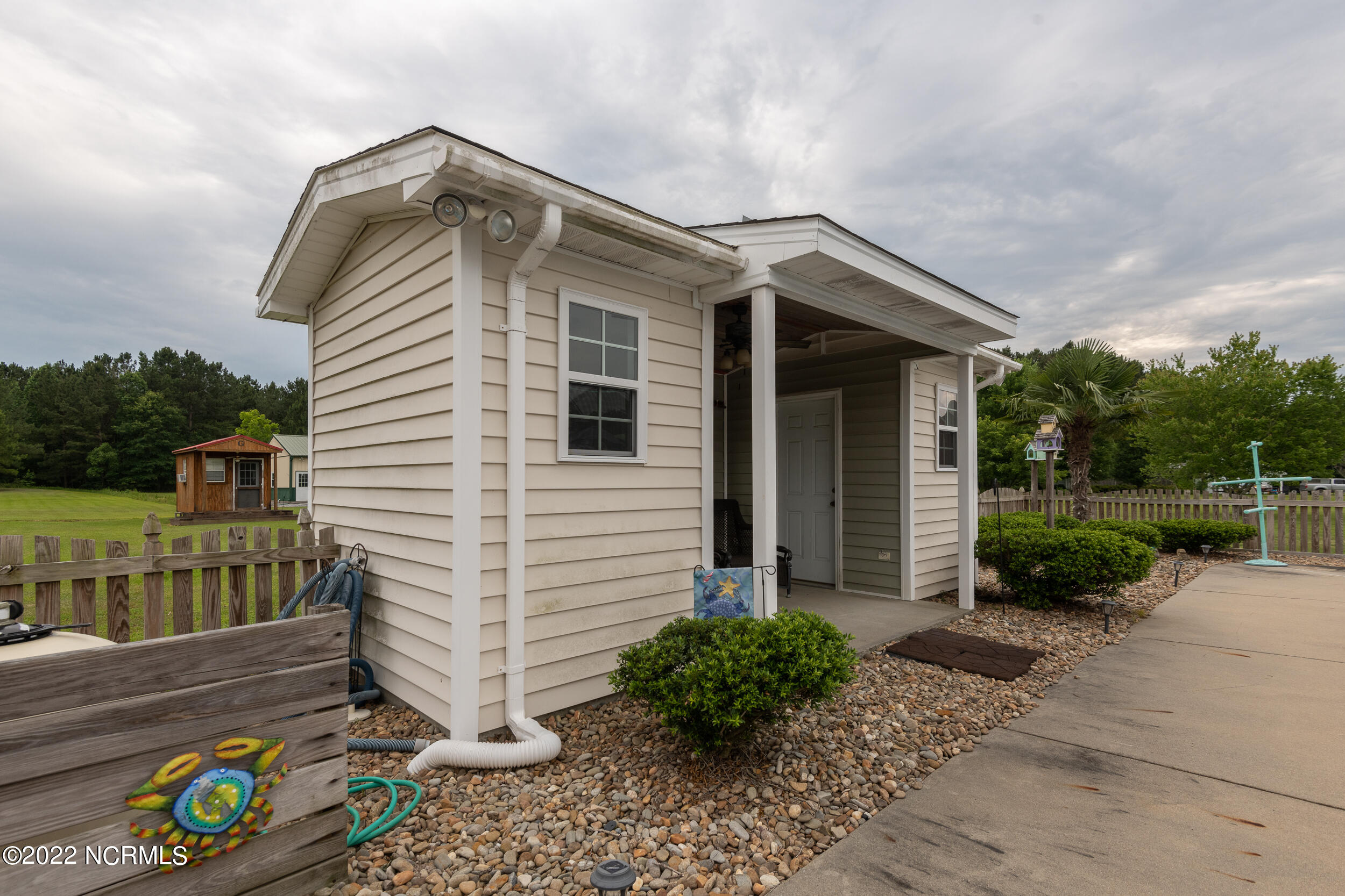 1729 Forlines Road Winterville, NC 28590 - Photo 52 of 100 1729FORLINES_ (52)