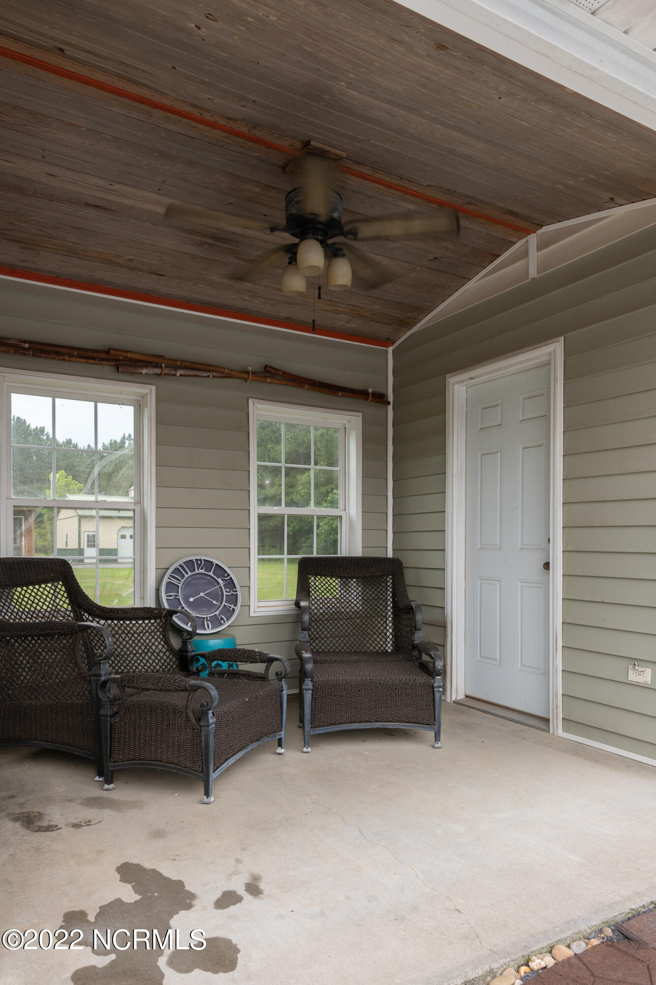1729 Forlines Road Winterville, NC 28590 - Photo 53 of 100 1729FORLINES_ (53)