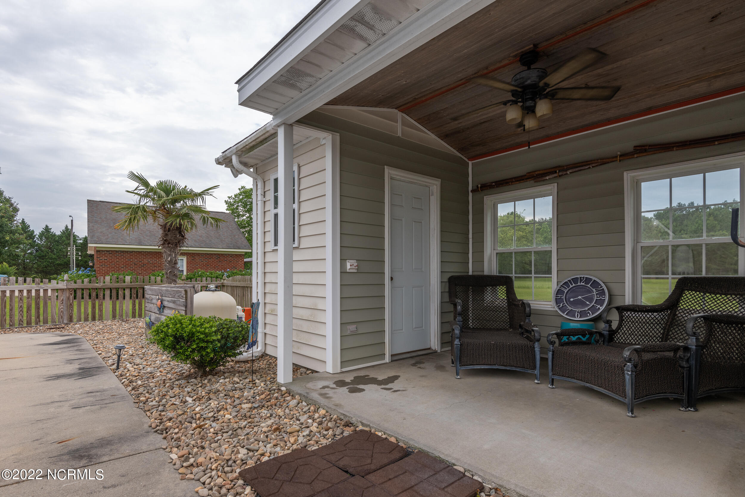 1729 Forlines Road Winterville, NC 28590 - Photo 54 of 100 1729FORLINES_ (54)