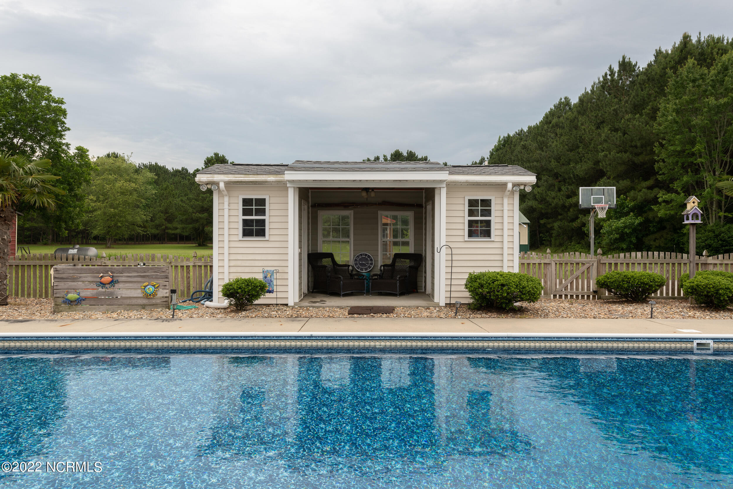 1729 Forlines Road Winterville, NC 28590 - Photo 55 of 100 1729FORLINES_ (55)