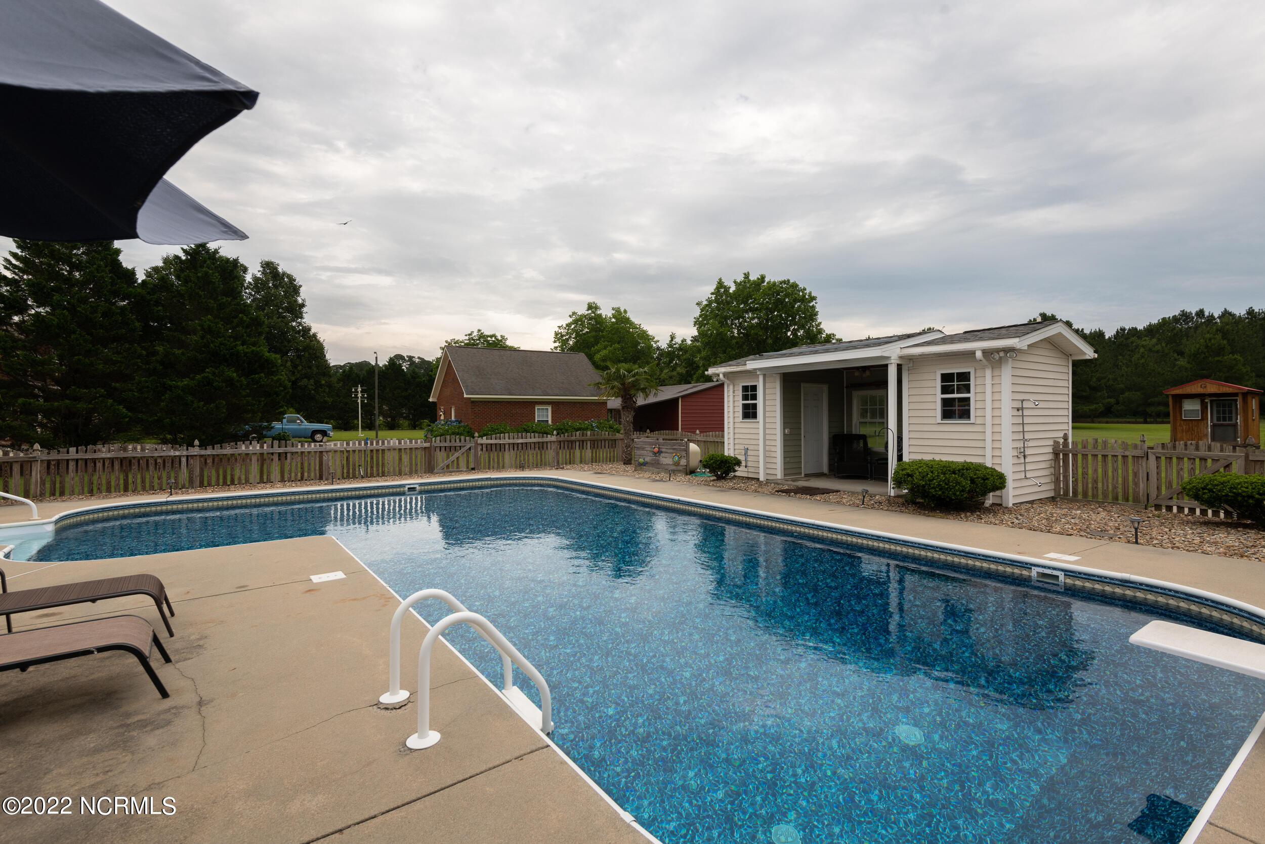 1729 Forlines Road Winterville, NC 28590 - Photo 56 of 100 1729FORLINES_ (56)
