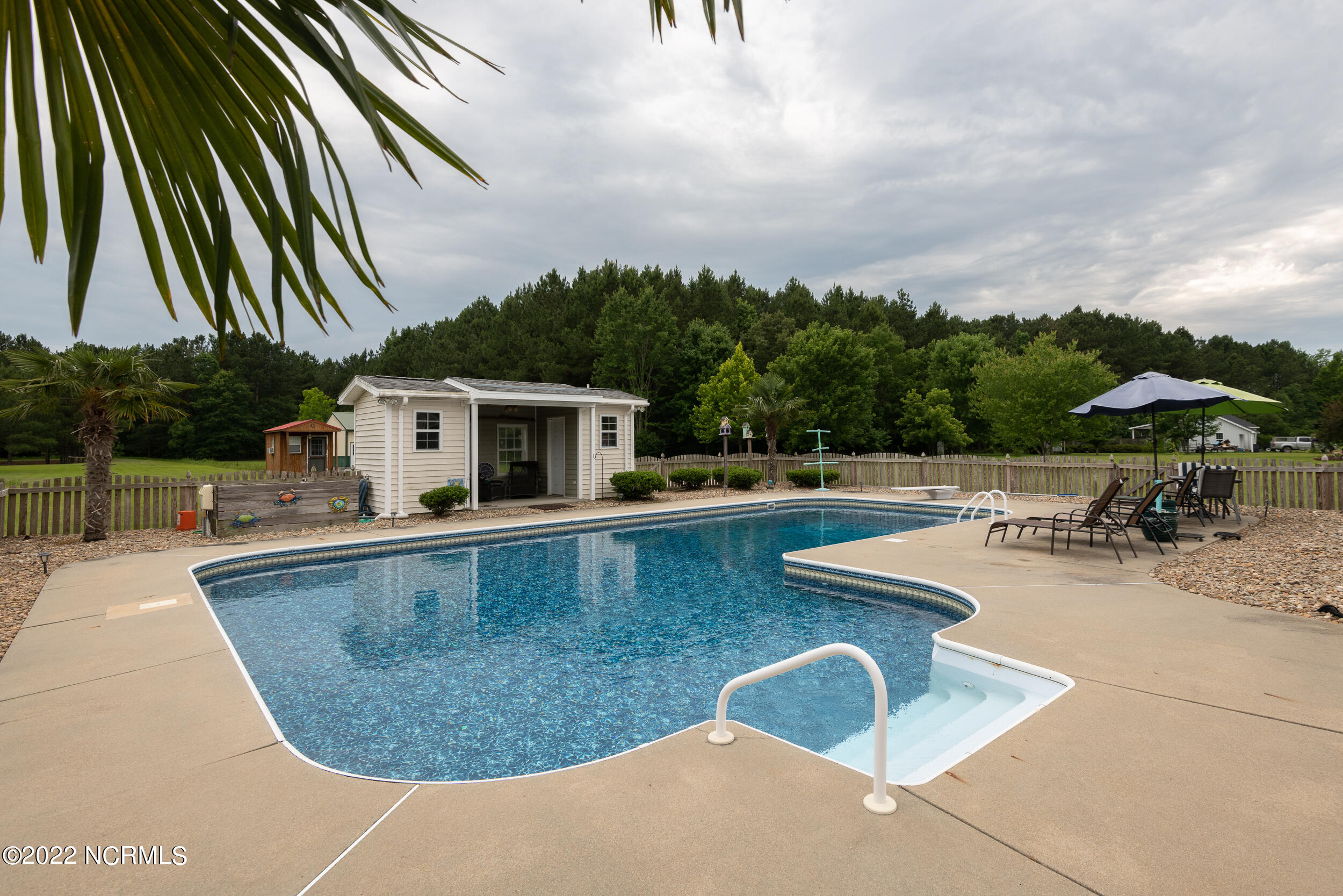 1729 Forlines Road Winterville, NC 28590 - Photo 57 of 100 1729FORLINES_ (57)