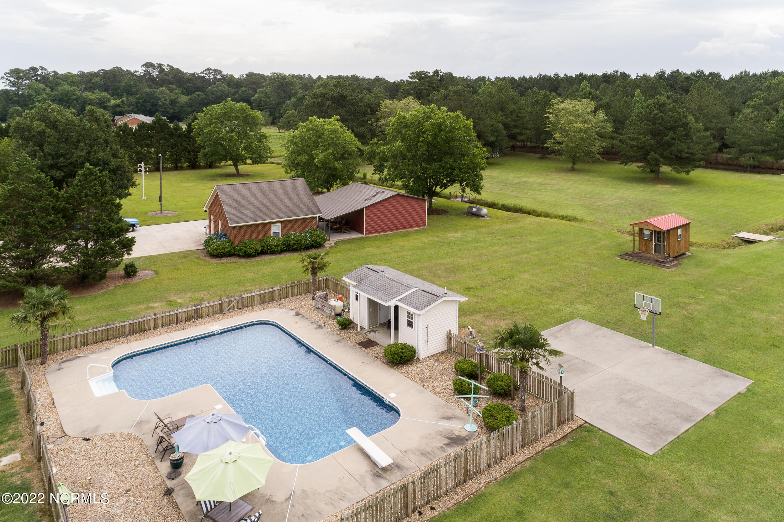 1729 Forlines Road Winterville, NC 28590 - Photo 58 of 100 1729FORLINES_ (58)