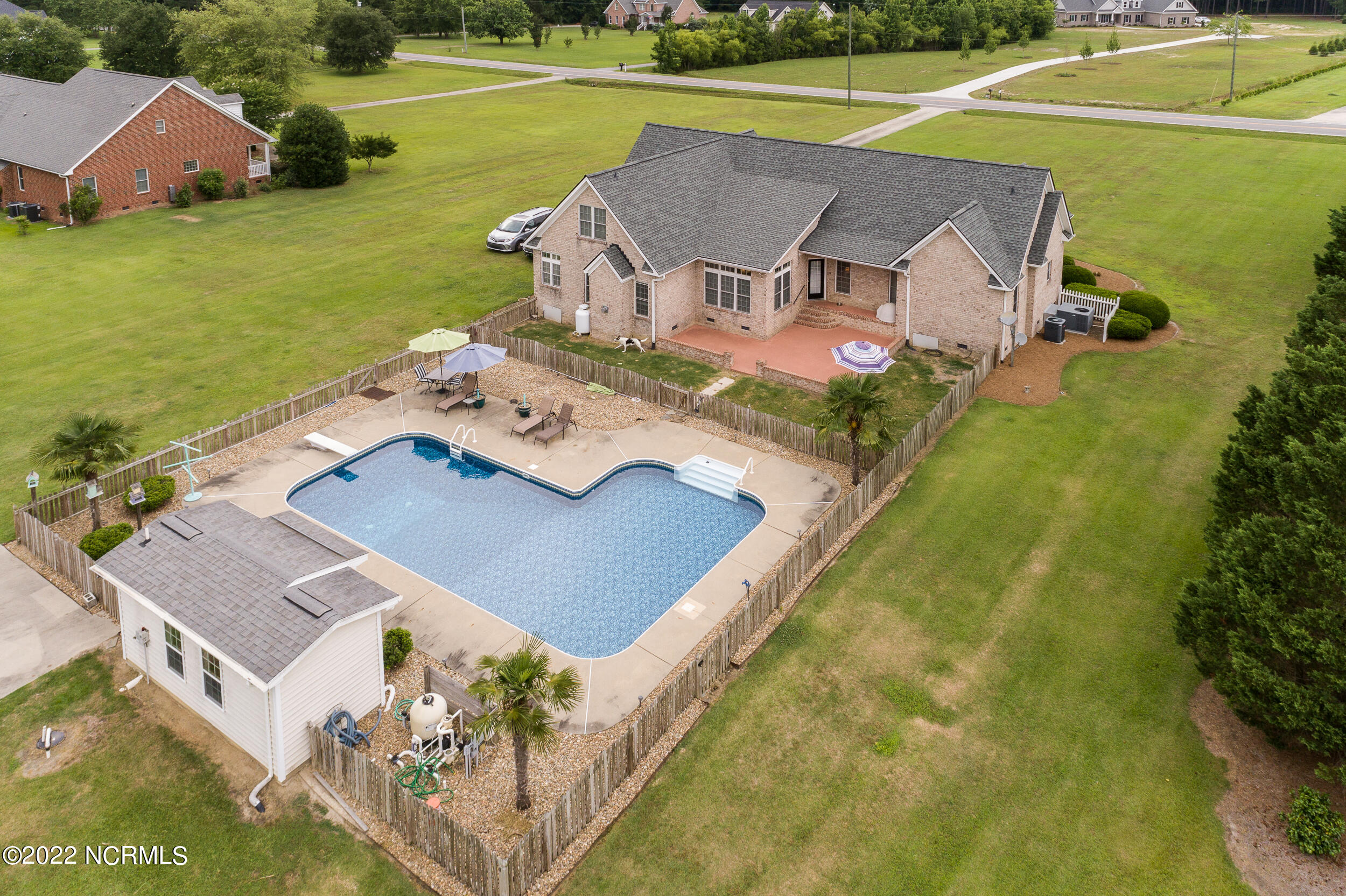 1729 Forlines Road Winterville, NC 28590 - Photo 59 of 100 1729FORLINES_ (59)