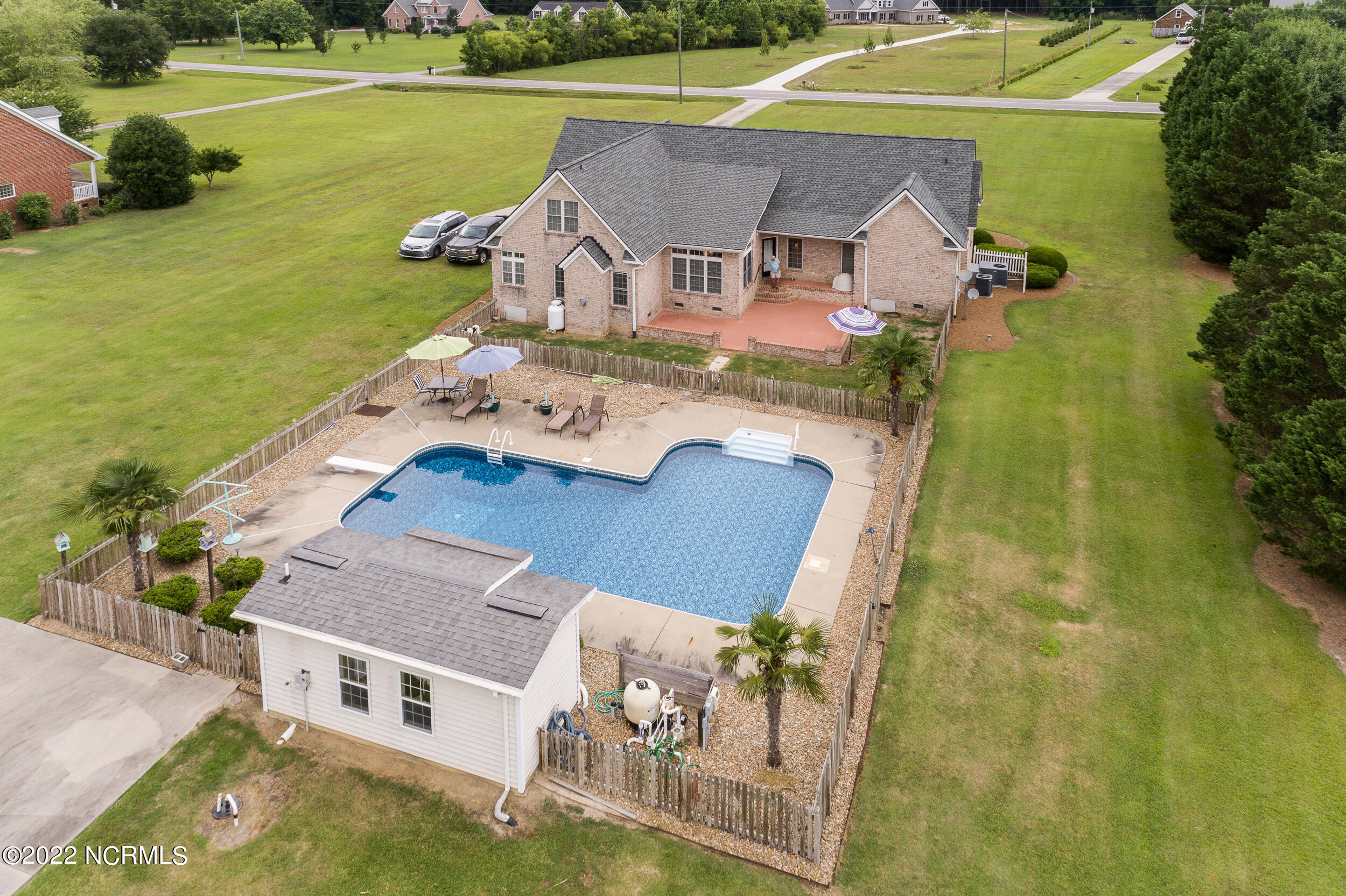 1729 Forlines Road Winterville, NC 28590 - Photo 60 of 100 1729FORLINES_ (60)