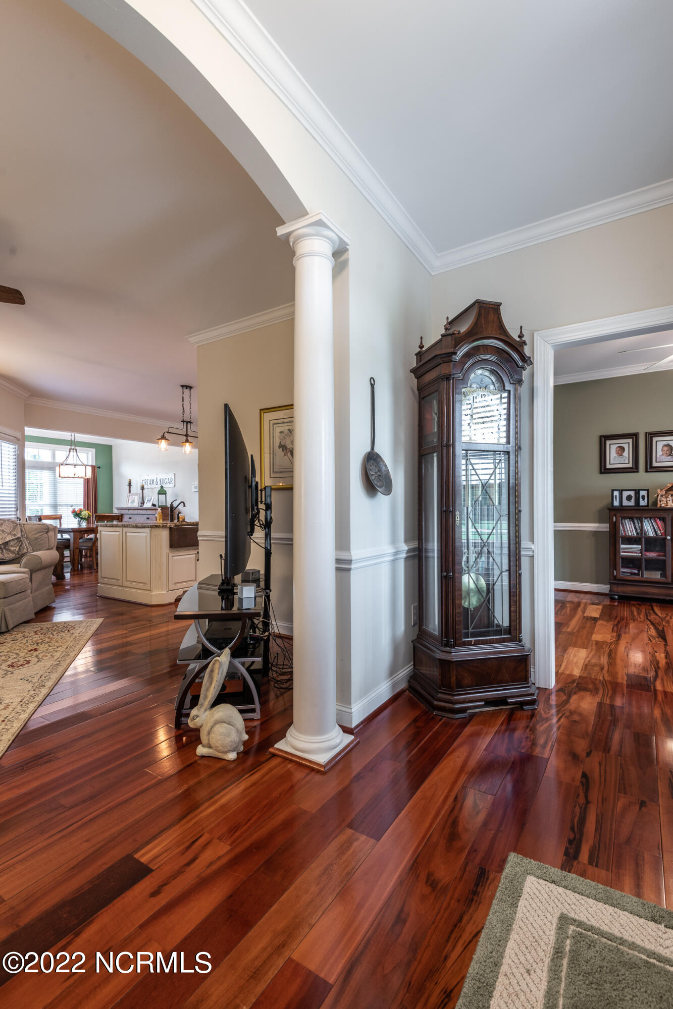 1729 Forlines Road Winterville, NC 28590 - Photo 6 of 100 1729FORLINES_ (6)