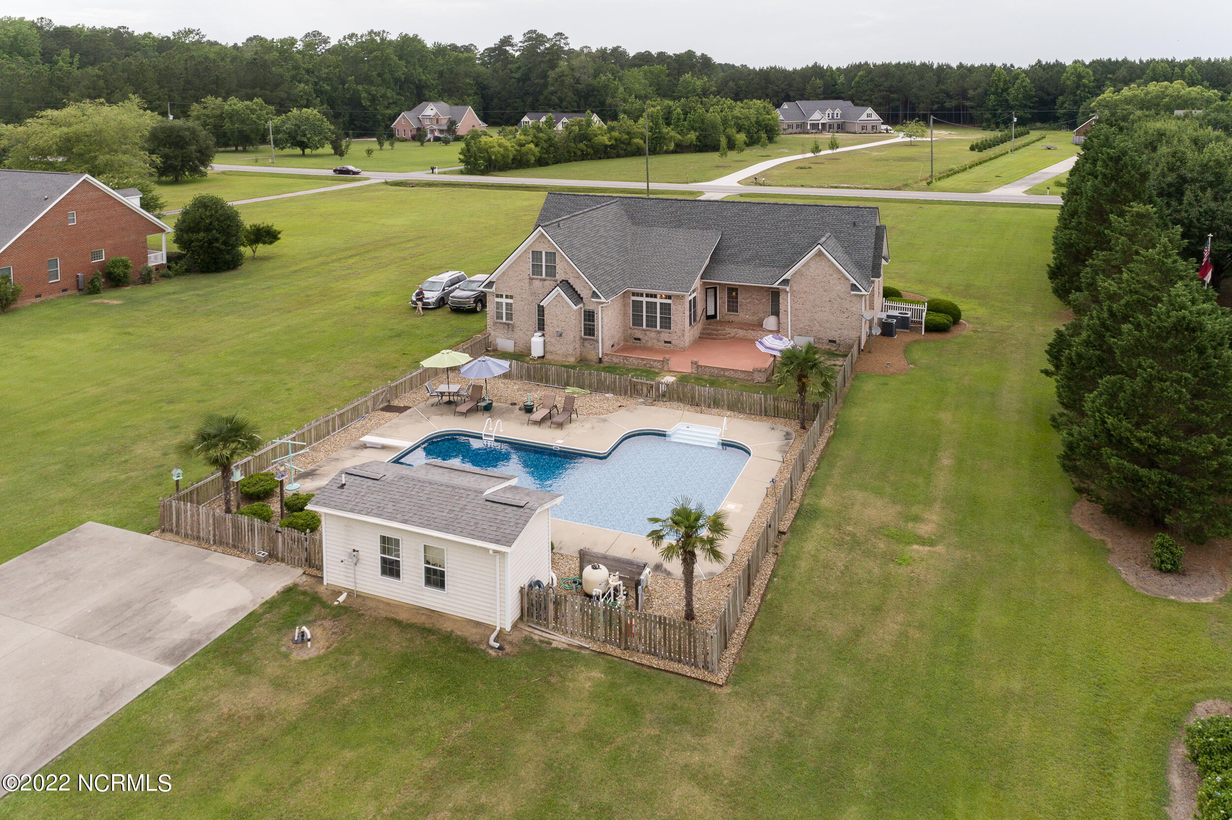 1729 Forlines Road Winterville, NC 28590 - Photo 61 of 100 1729FORLINES_ (62)