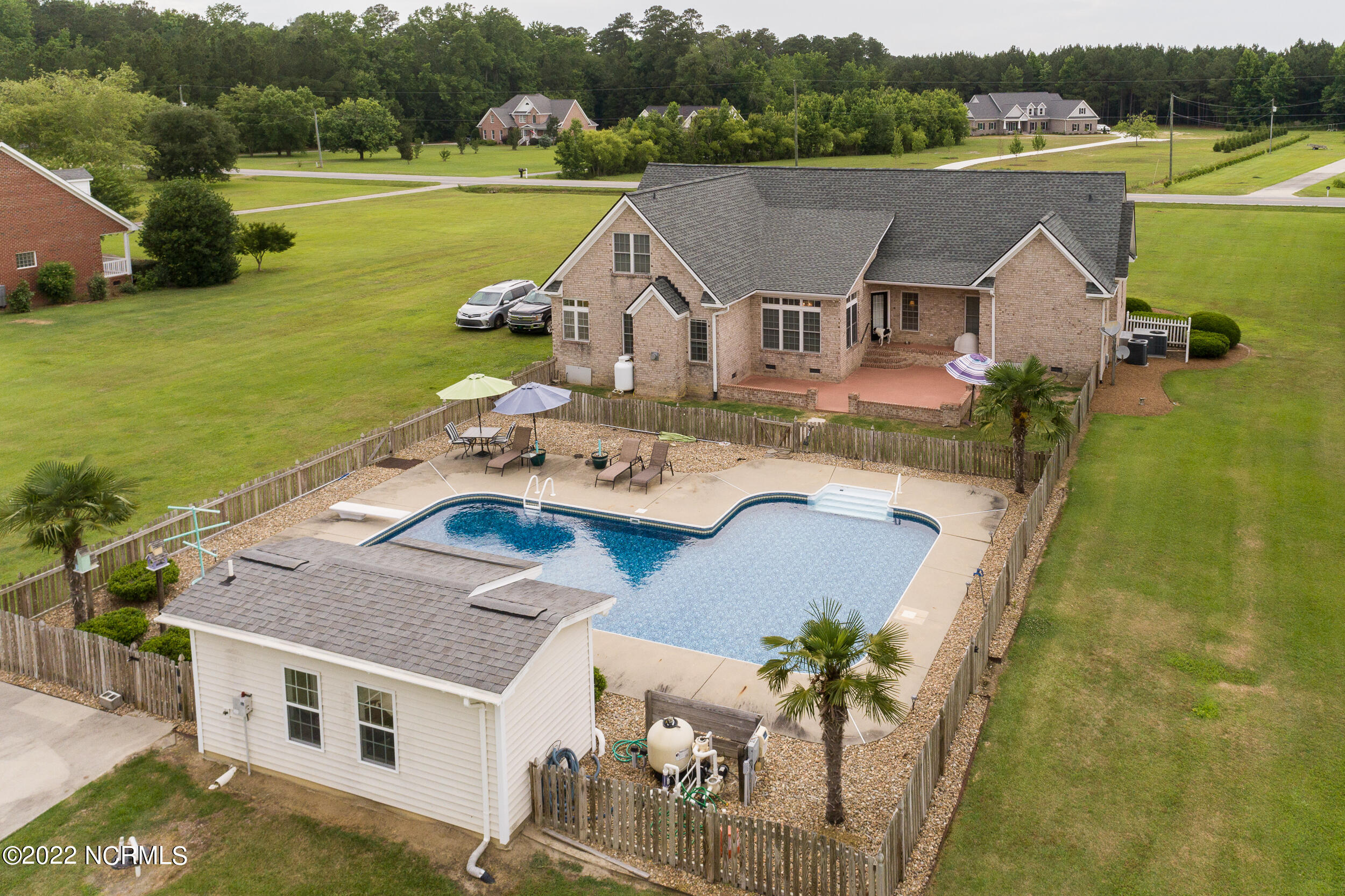 1729 Forlines Road Winterville, NC 28590 - Photo 62 of 100 1729FORLINES_ (63)