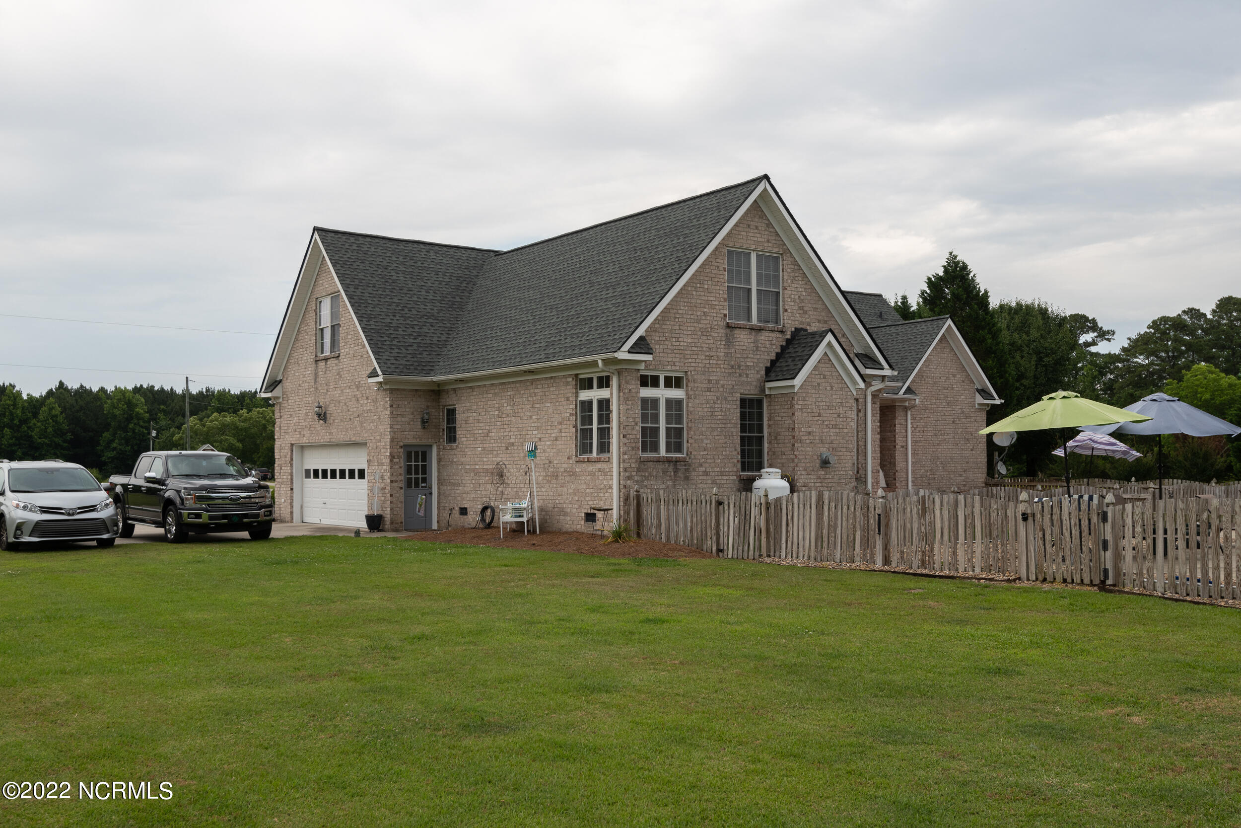 1729 Forlines Road Winterville, NC 28590 - Photo 64 of 100 1729FORLINES_ (65)