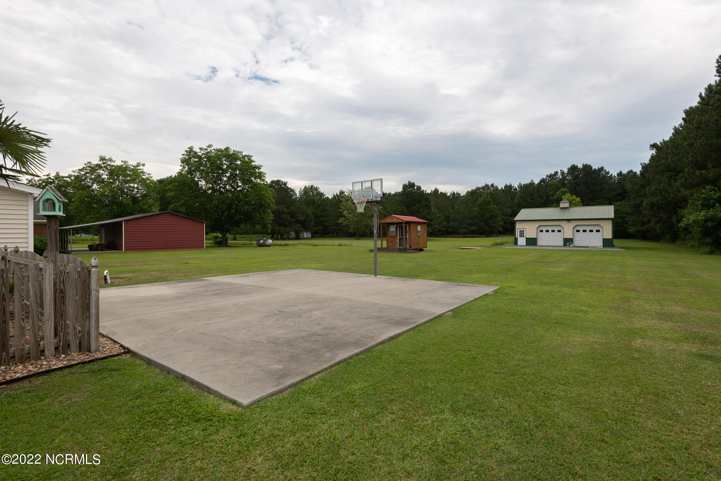 1729 Forlines Road Winterville, NC 28590 - Photo 66 of 100 1729FORLINES_ (67)