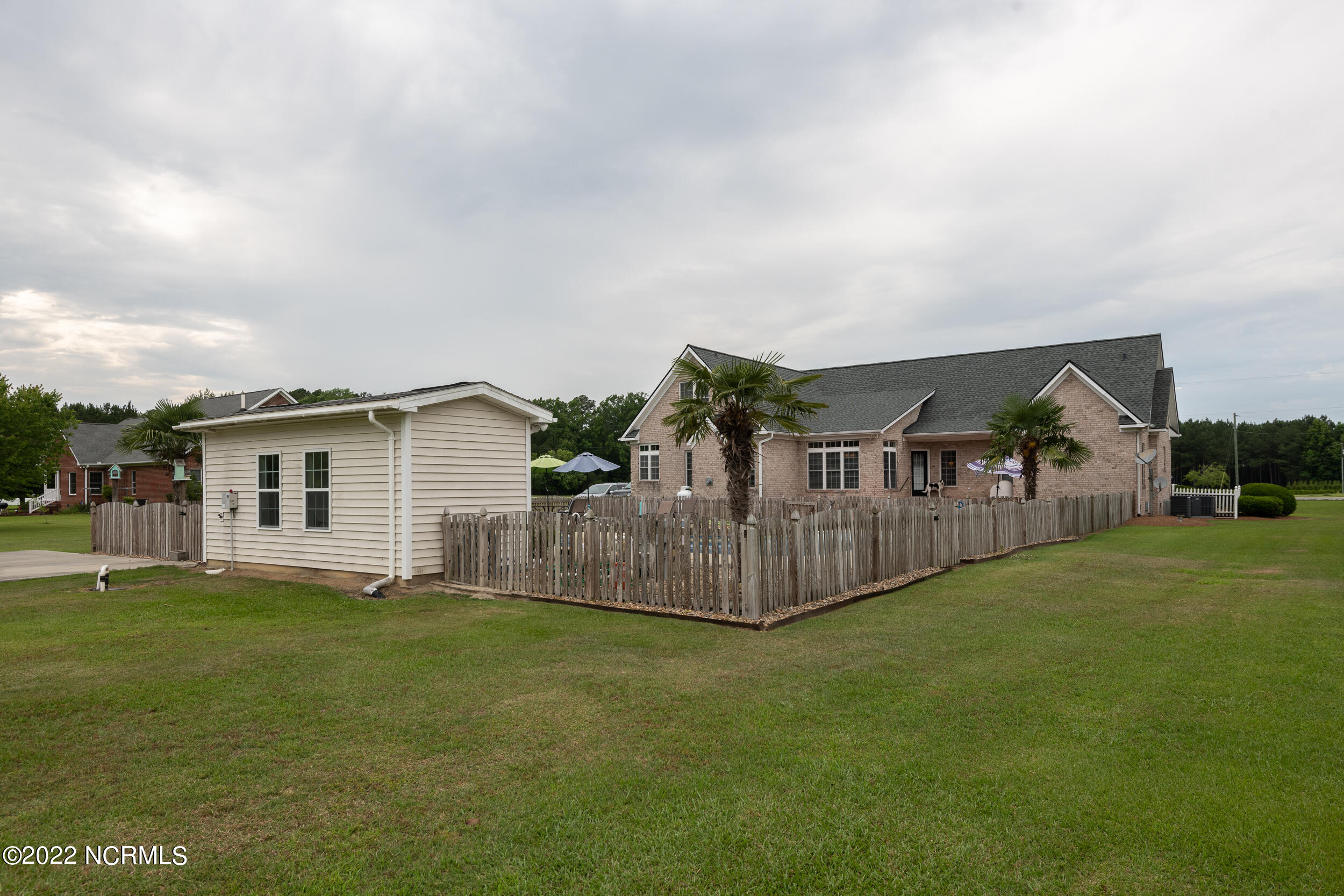 1729 Forlines Road Winterville, NC 28590 - Photo 67 of 100 1729FORLINES_ (68)