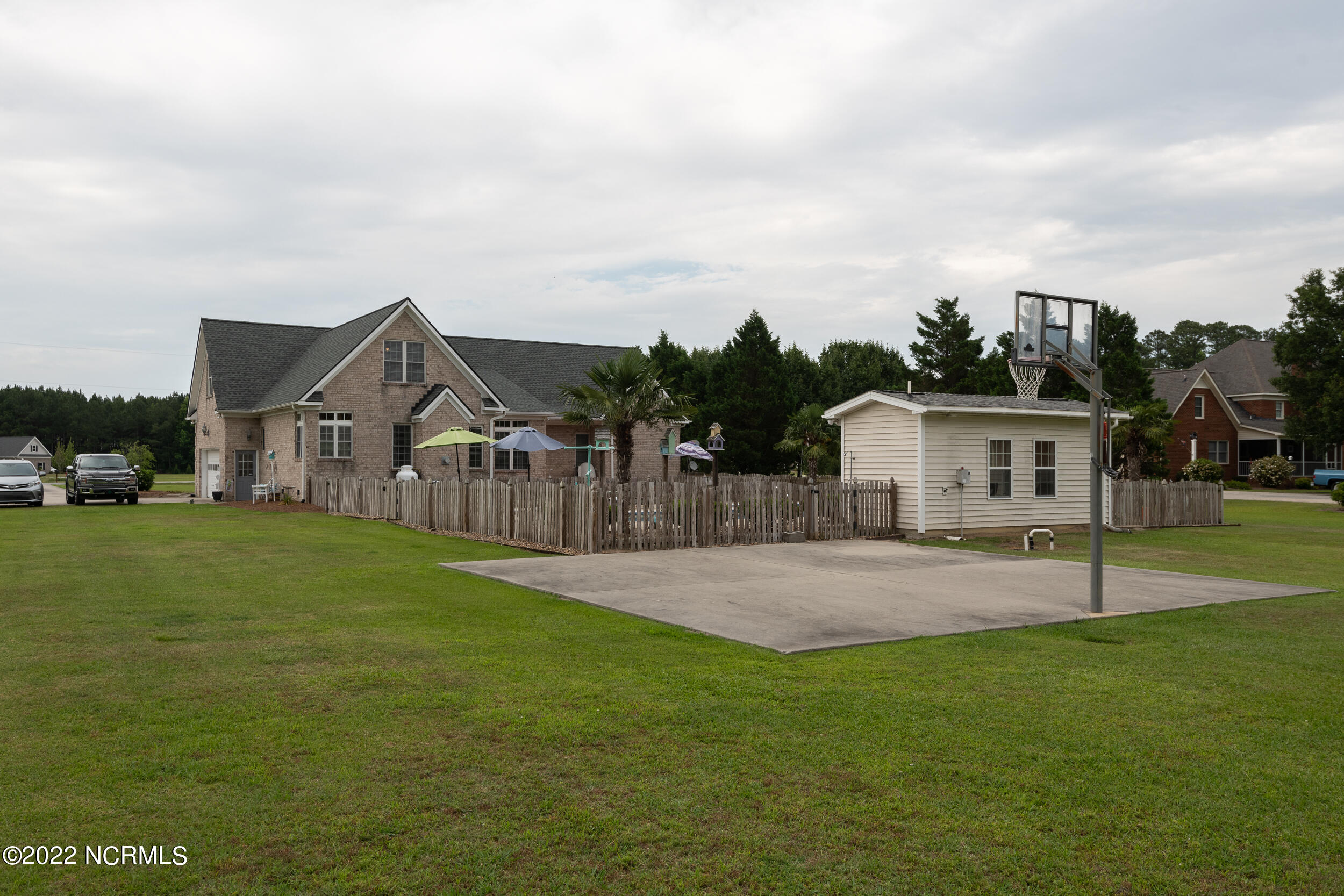 1729 Forlines Road Winterville, NC 28590 - Photo 68 of 100 1729FORLINES_ (69)