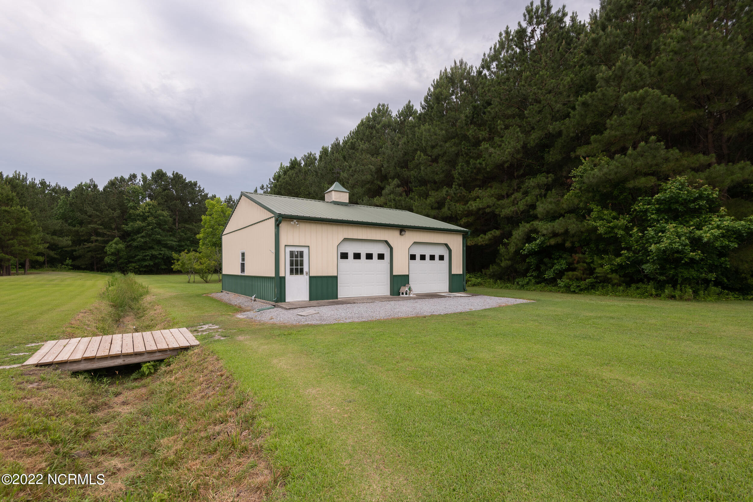 1729 Forlines Road Winterville, NC 28590 - Photo 70 of 100 1729FORLINES_ (71)