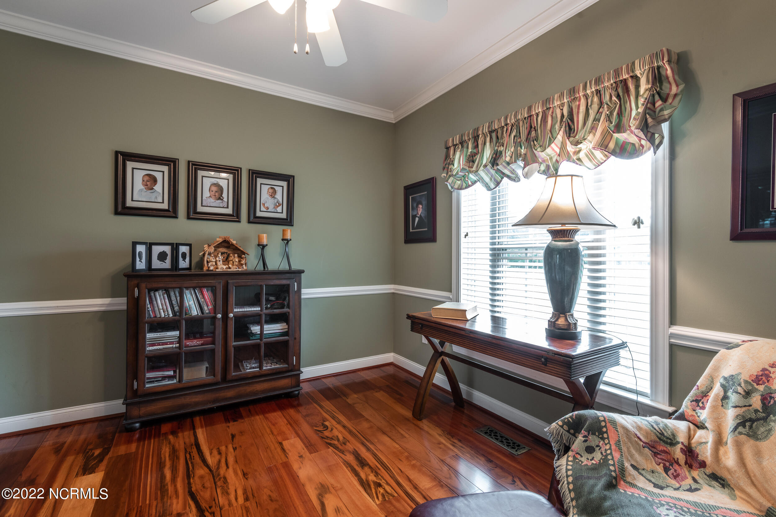1729 Forlines Road Winterville, NC 28590 - Photo 7 of 100 1729FORLINES_ (7)