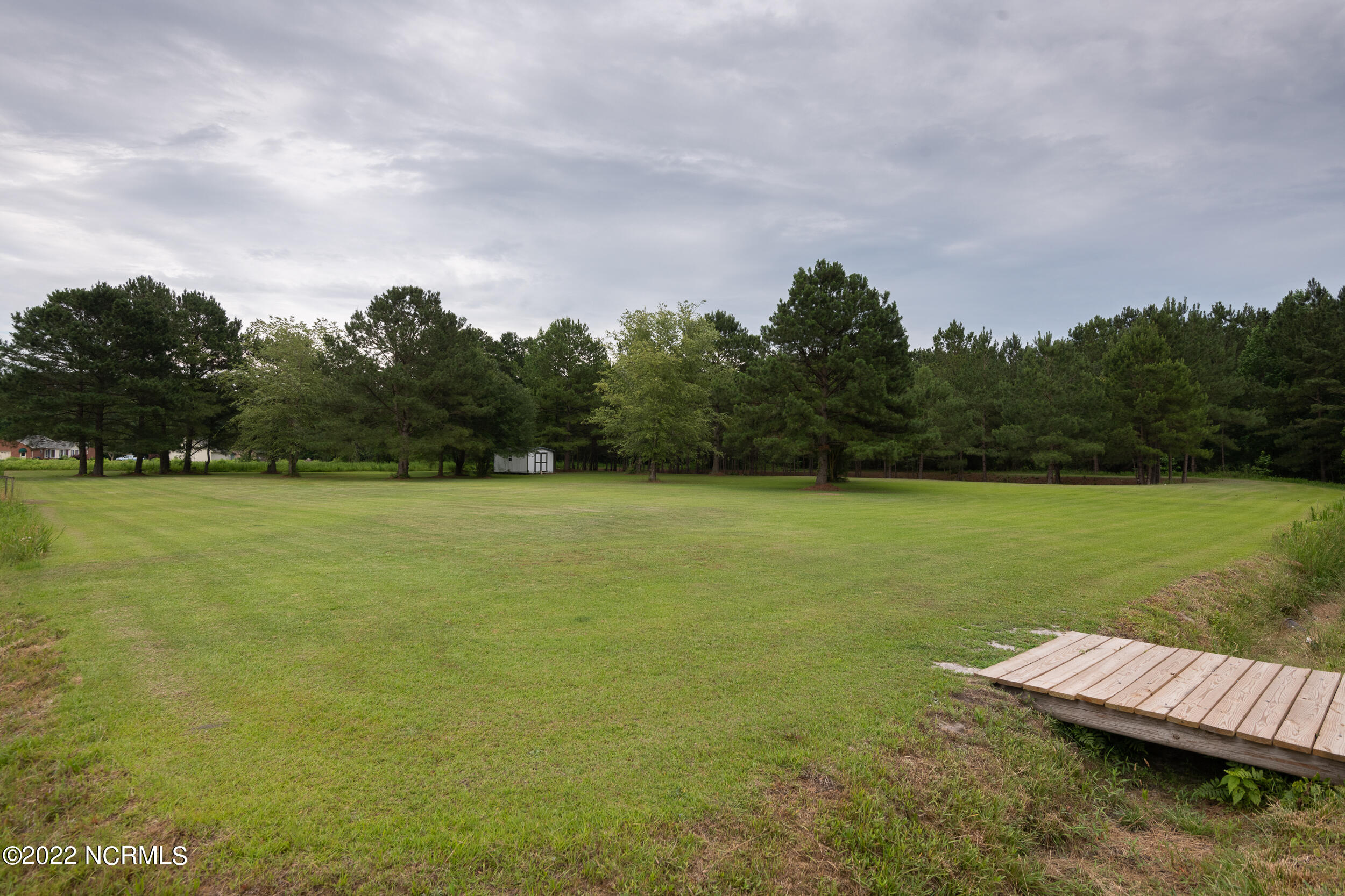 1729 Forlines Road Winterville, NC 28590 - Photo 71 of 100 1729FORLINES_ (72)