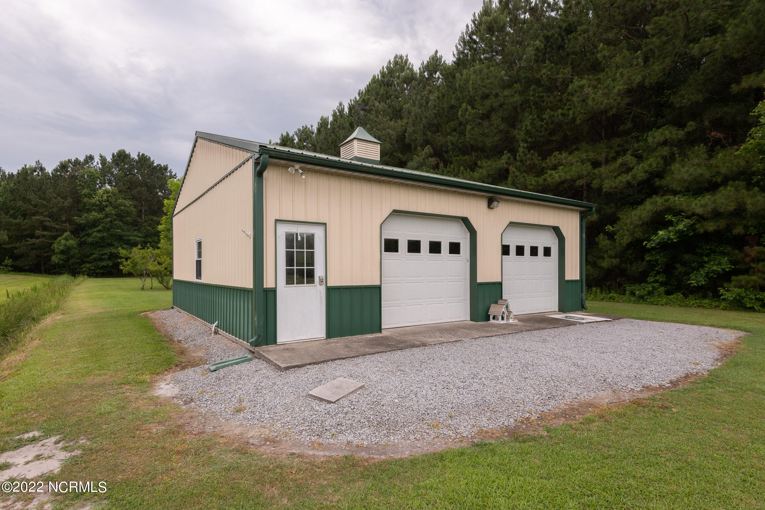 1729 Forlines Road Winterville, NC 28590 - Photo 72 of 100 1729FORLINES_ (73)