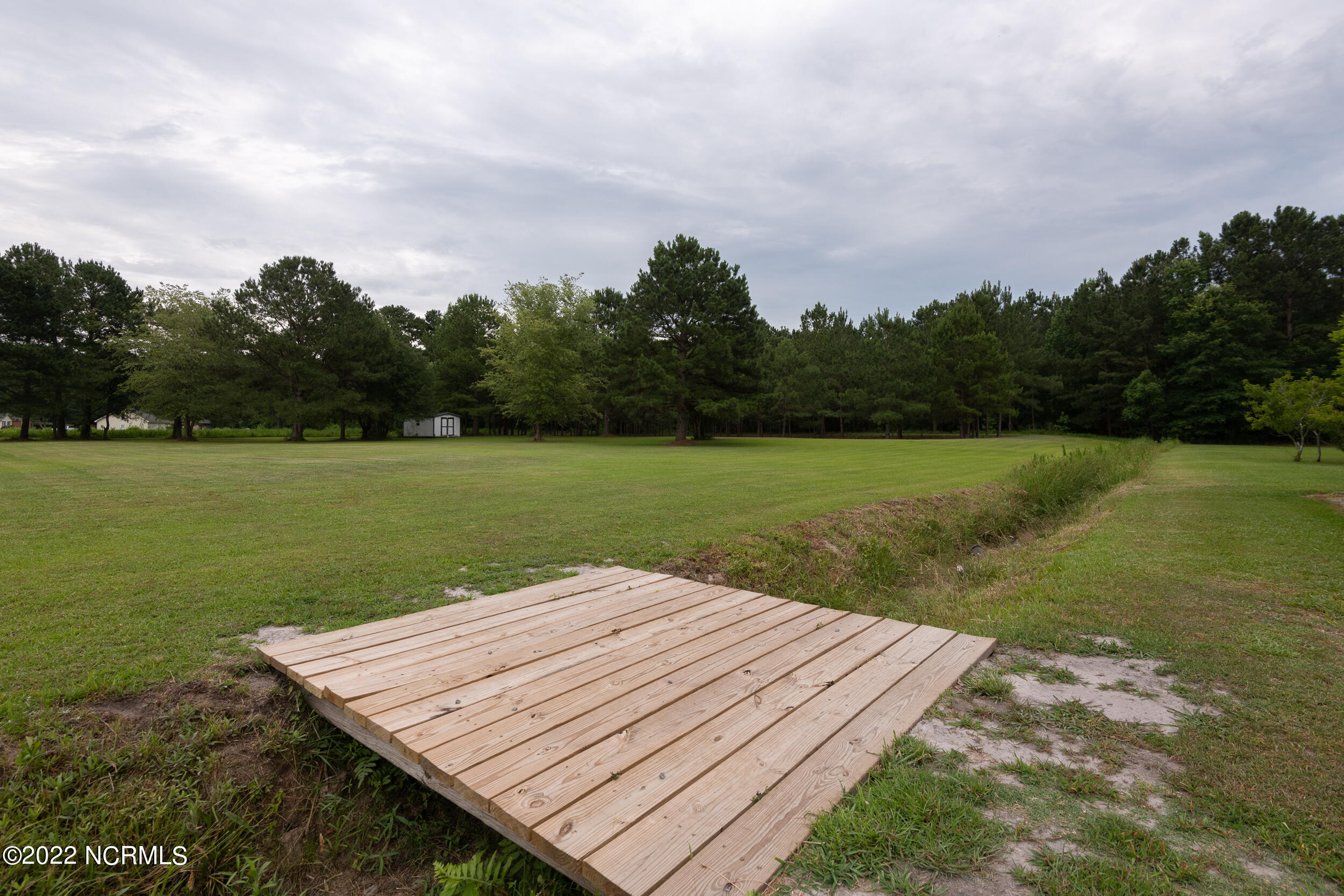 1729 Forlines Road Winterville, NC 28590 - Photo 75 of 100 1729FORLINES_ (76)