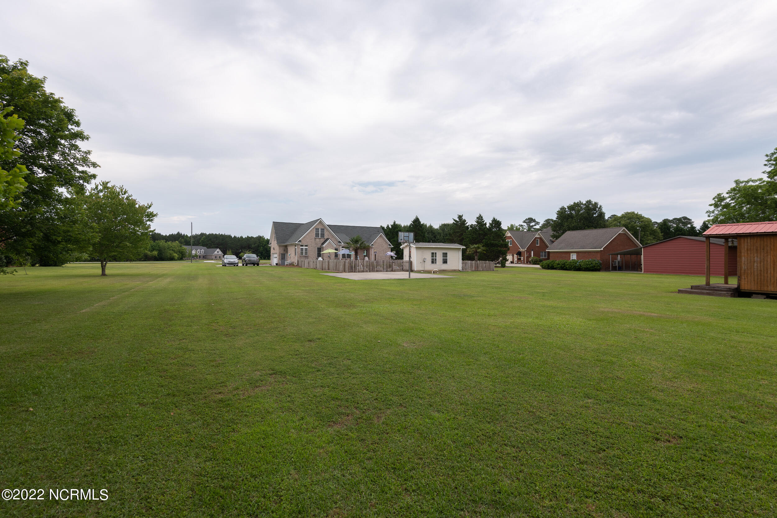 1729 Forlines Road Winterville, NC 28590 - Photo 77 of 100 1729FORLINES_ (78)