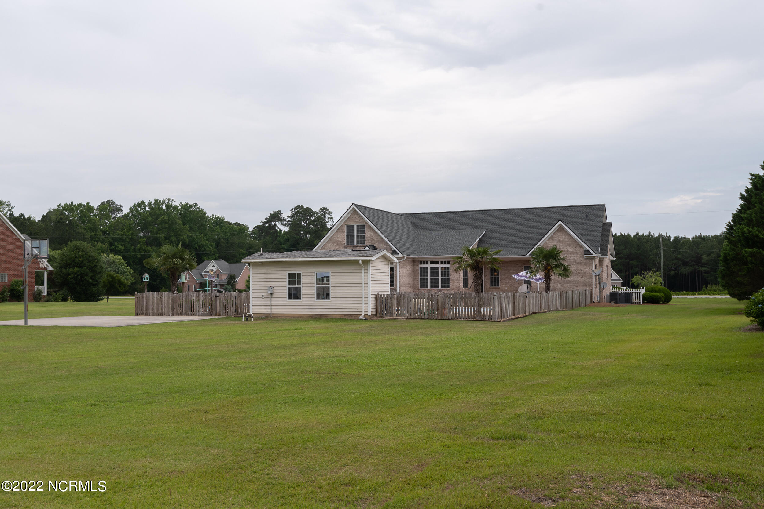 1729 Forlines Road Winterville, NC 28590 - Photo 78 of 100 1729FORLINES_ (79)