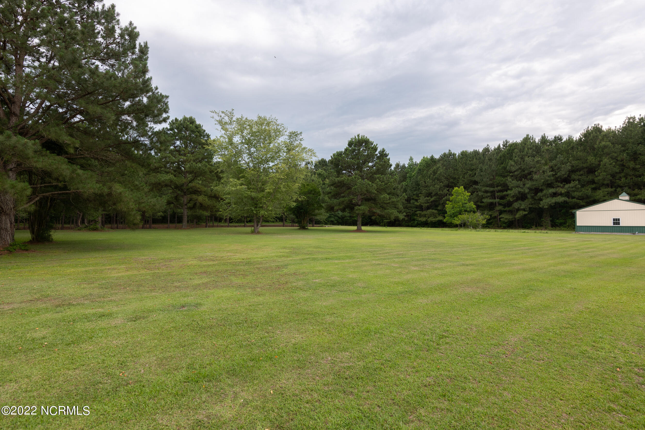1729 Forlines Road Winterville, NC 28590 - Photo 79 of 100 1729FORLINES_ (80)
