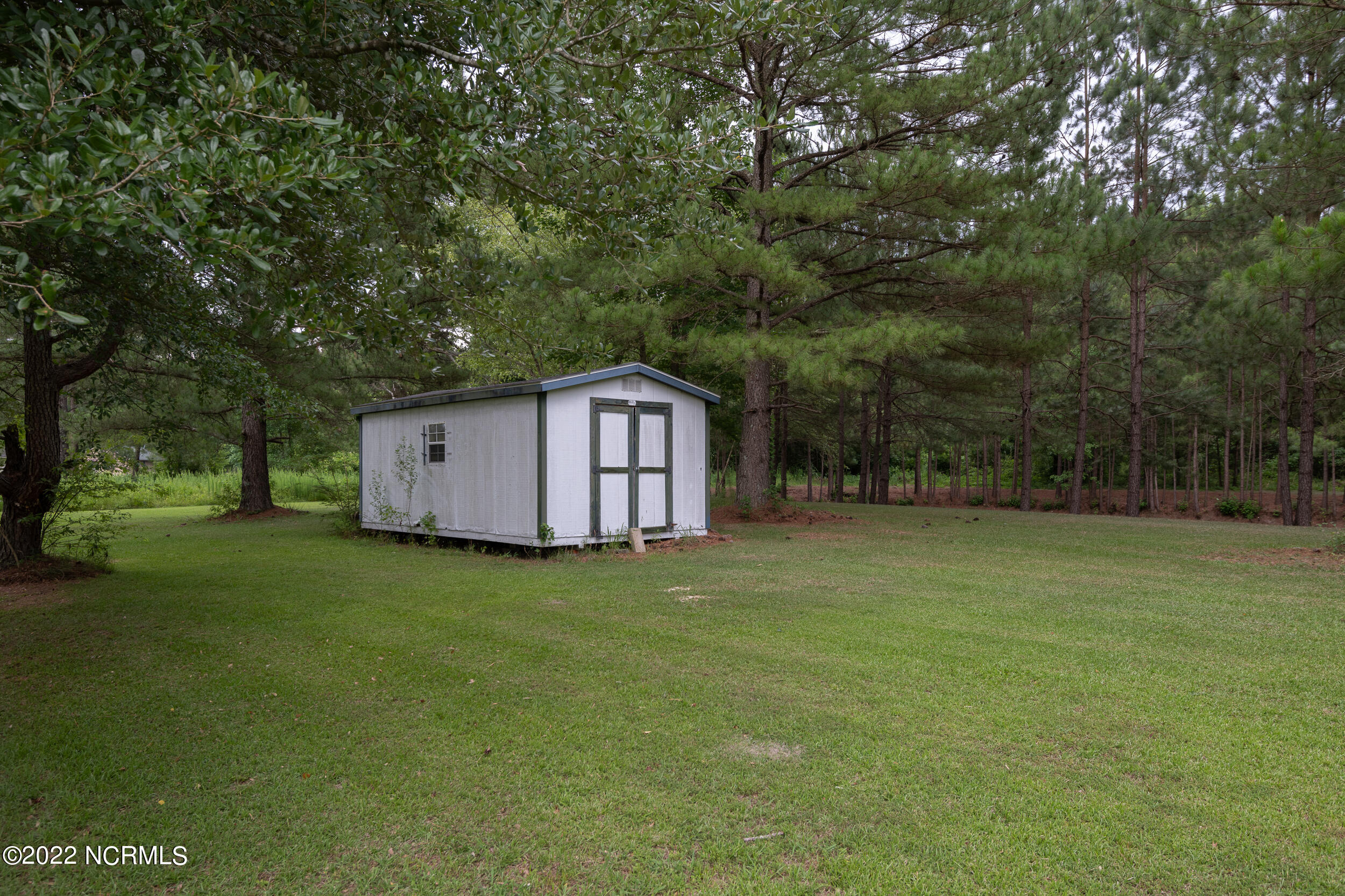 1729 Forlines Road Winterville, NC 28590 - Photo 80 of 100 1729FORLINES_ (81)