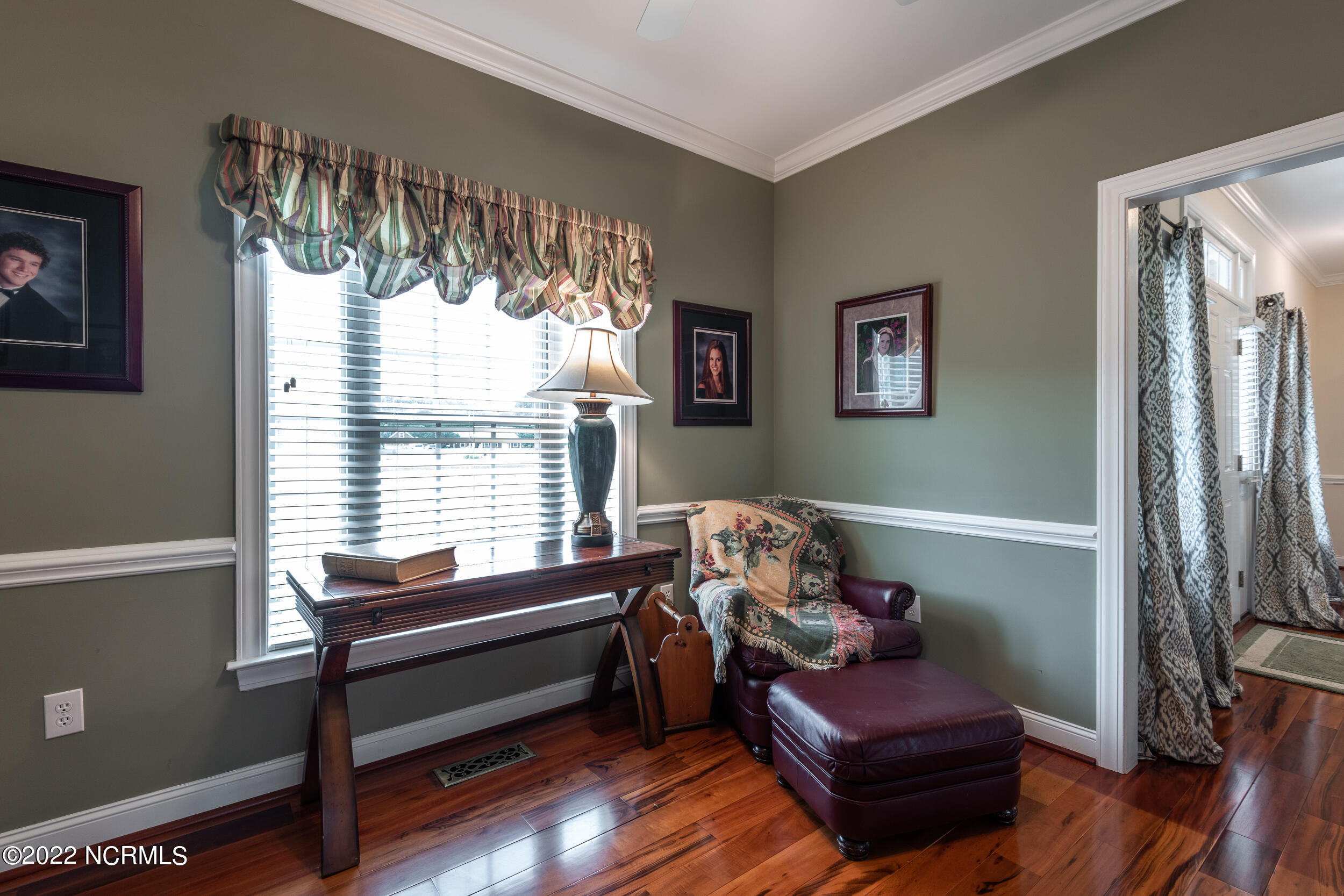 1729 Forlines Road Winterville, NC 28590 - Photo 8 of 100 1729FORLINES_ (8)