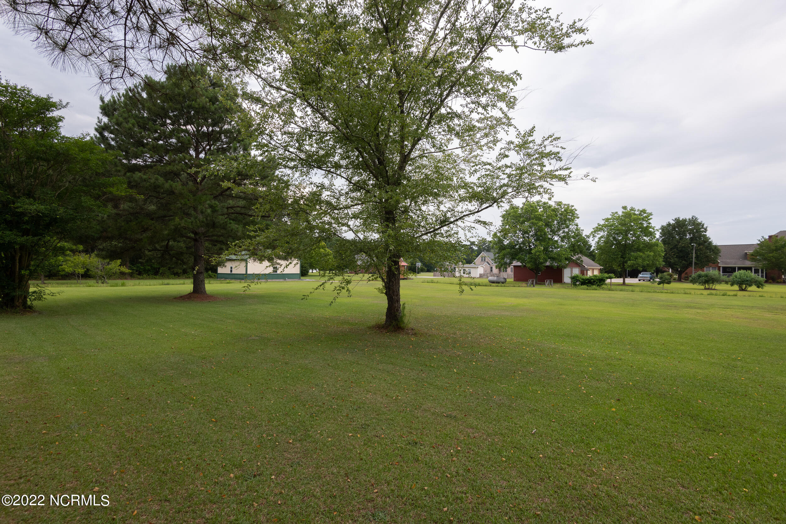 1729 Forlines Road Winterville, NC 28590 - Photo 81 of 100 1729FORLINES_ (82)