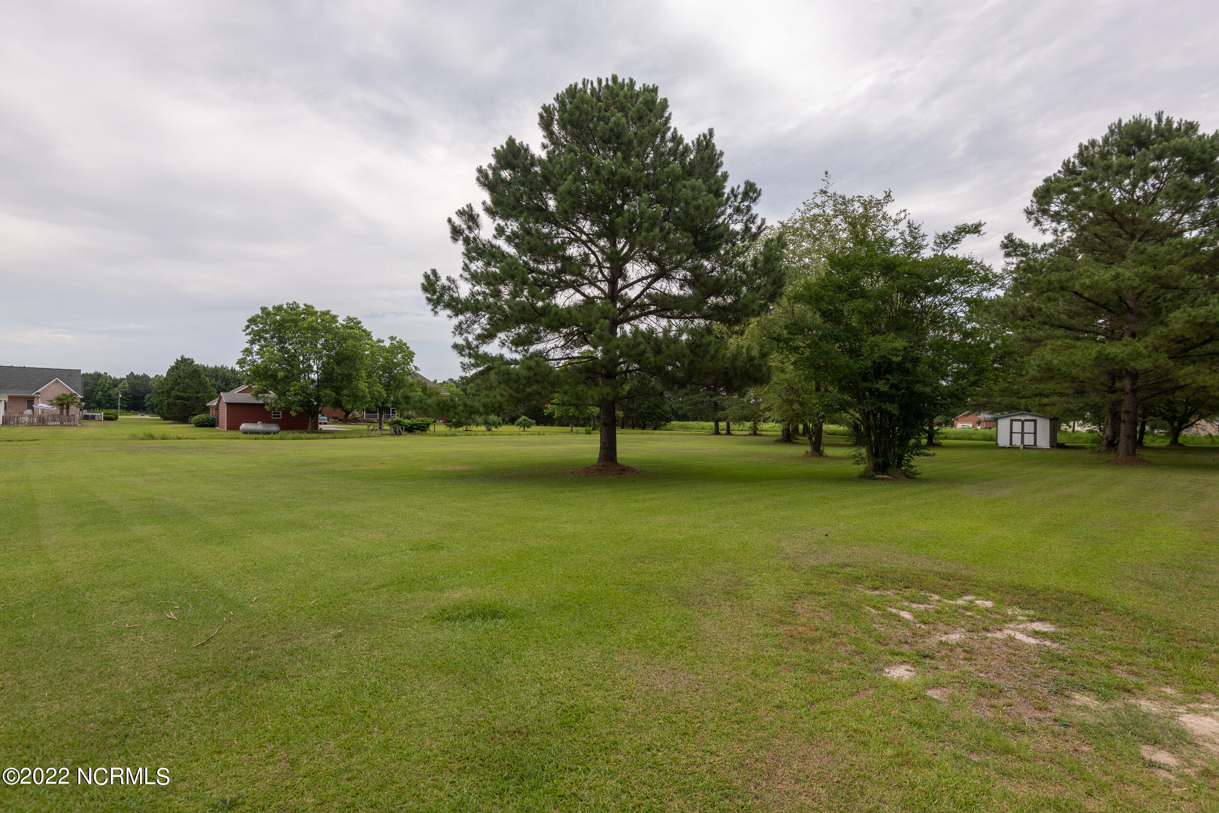 1729 Forlines Road Winterville, NC 28590 - Photo 83 of 100 1729FORLINES_ (84)