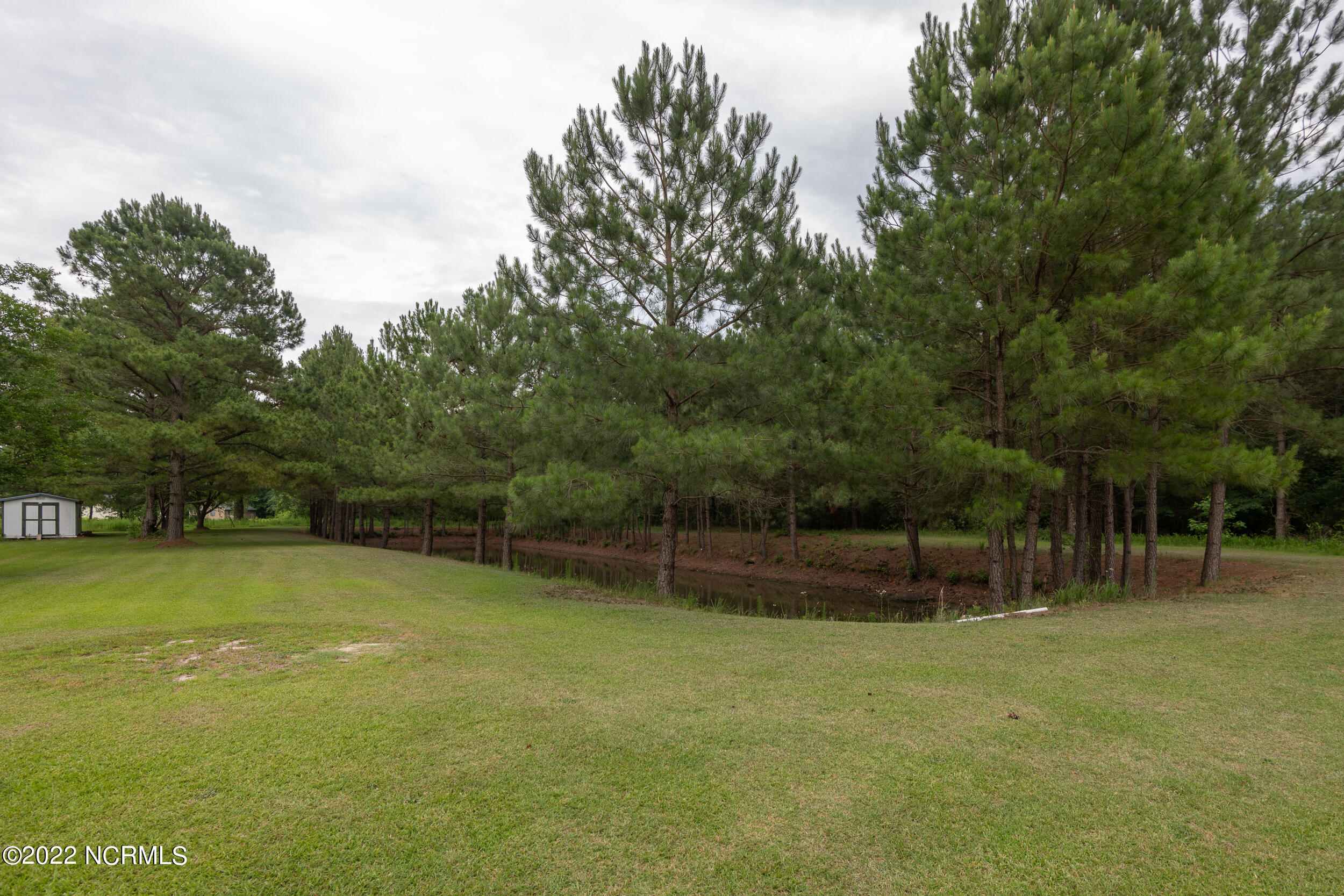 1729 Forlines Road Winterville, NC 28590 - Photo 84 of 100 1729FORLINES_ (85)