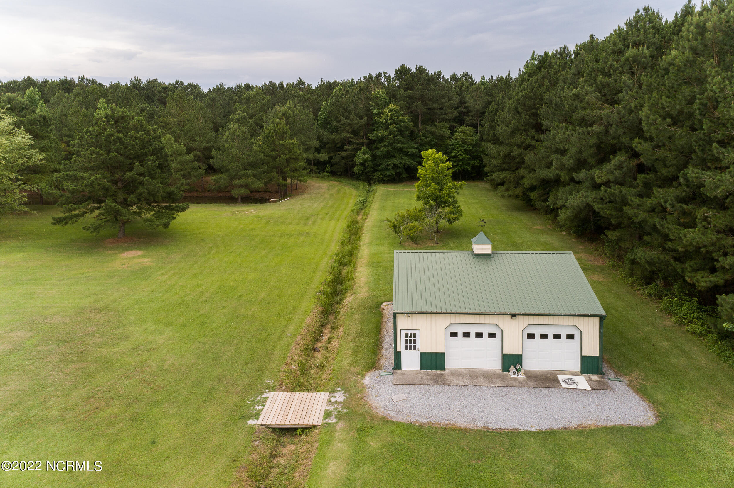 1729 Forlines Road Winterville, NC 28590 - Photo 86 of 100 1729FORLINES_ (87)