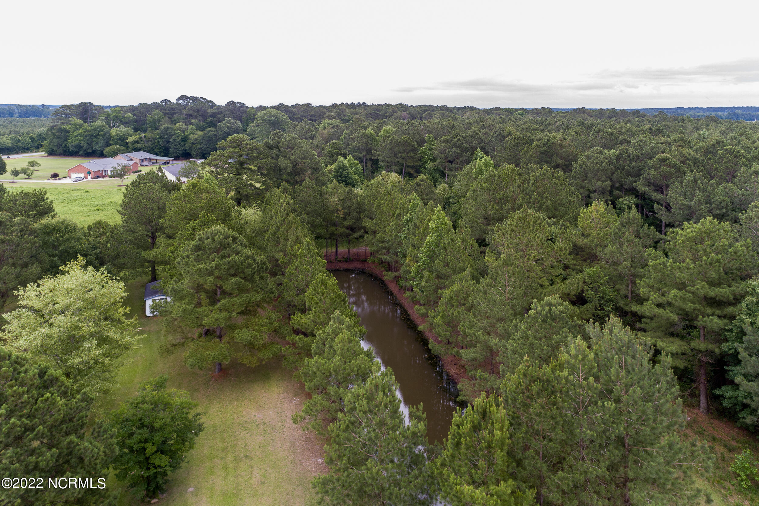 1729 Forlines Road Winterville, NC 28590 - Photo 87 of 100 1729FORLINES_ (88)