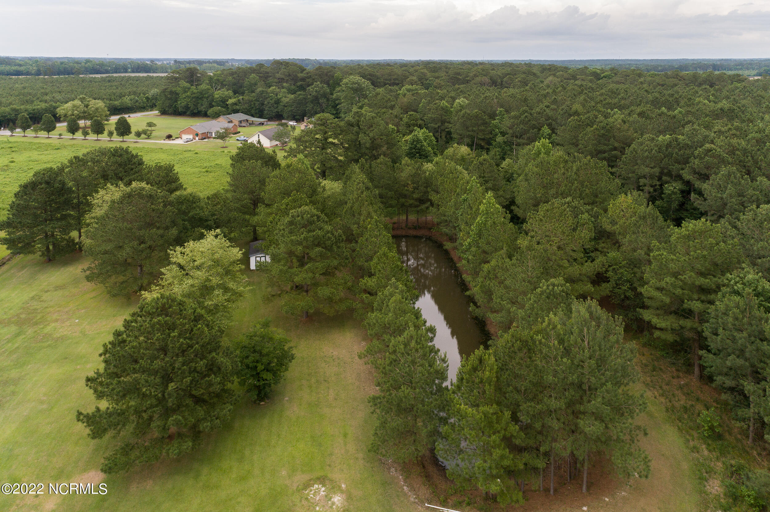 1729 Forlines Road Winterville, NC 28590 - Photo 88 of 100 1729FORLINES_ (89)