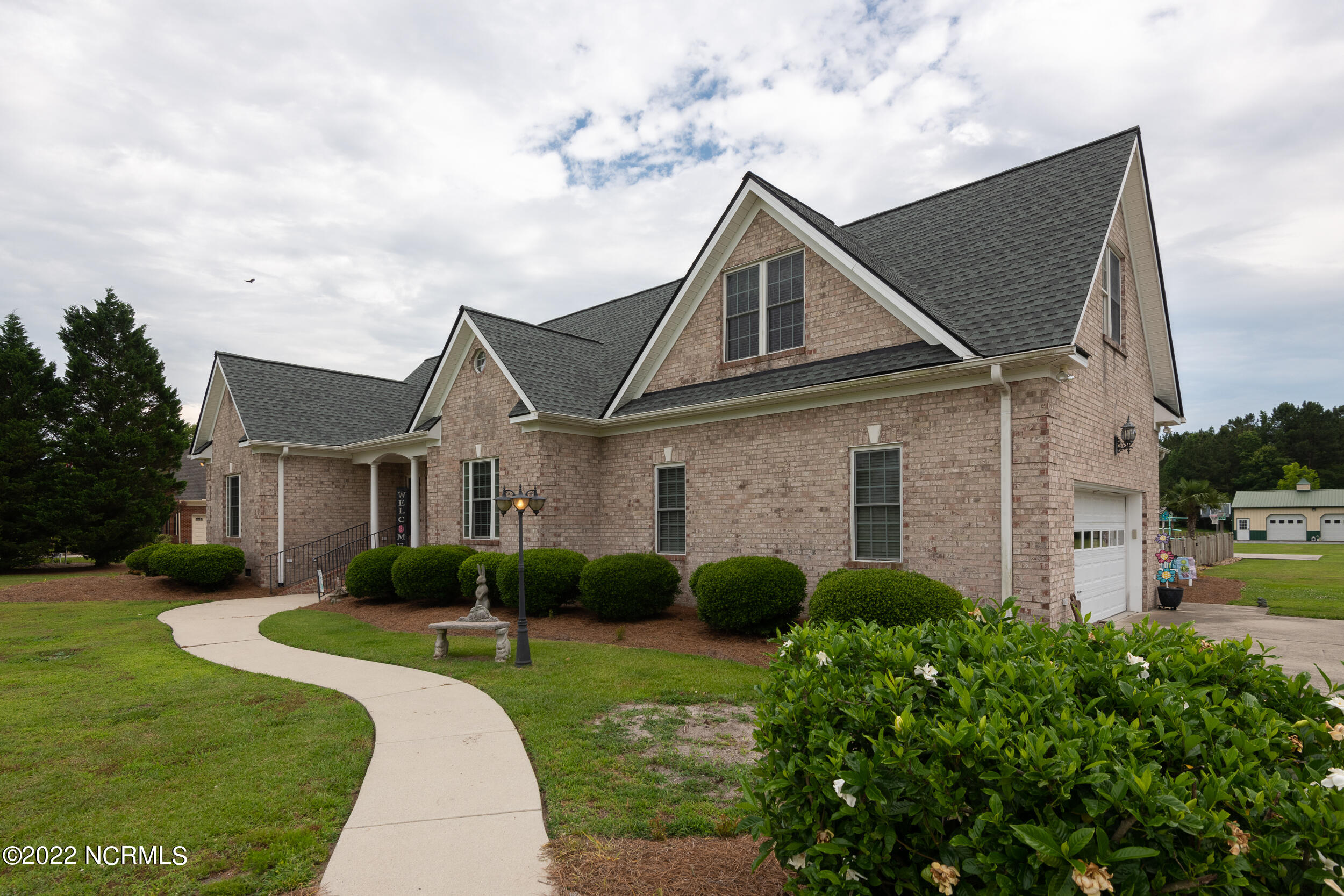 1729 Forlines Road Winterville, NC 28590 - Photo 90 of 100 1729FORLINES_ (91)