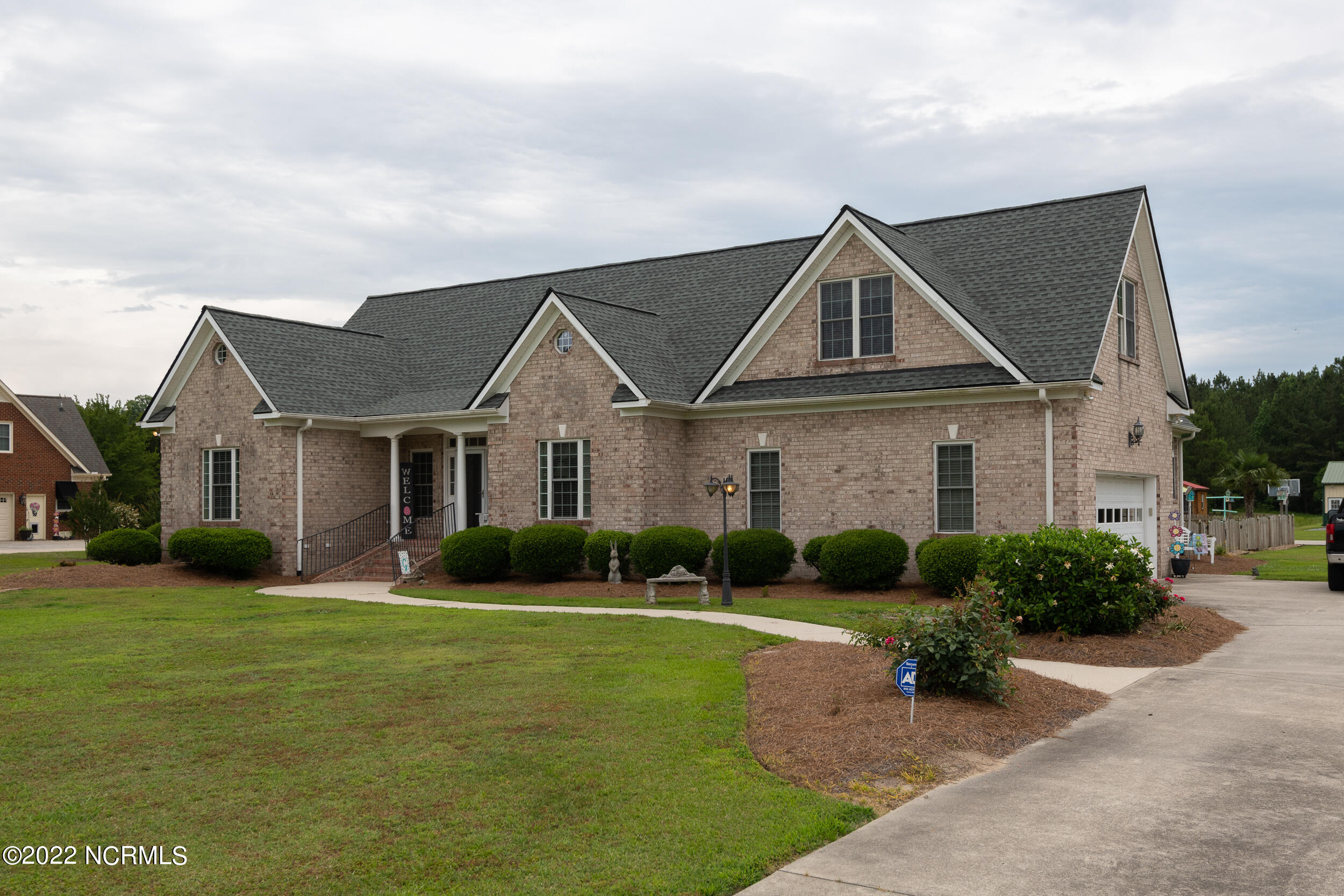 1729 Forlines Road Winterville, NC 28590 - Photo 92 of 100 1729FORLINES_ (93)