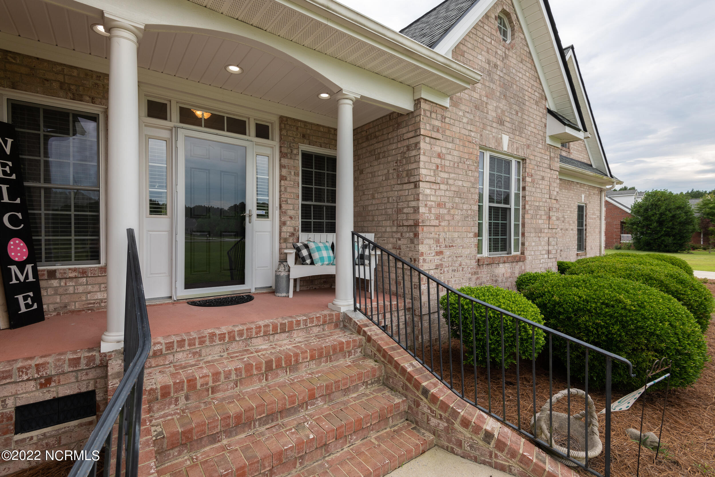 1729 Forlines Road Winterville, NC 28590 - Photo 93 of 100 1729FORLINES_ (94)