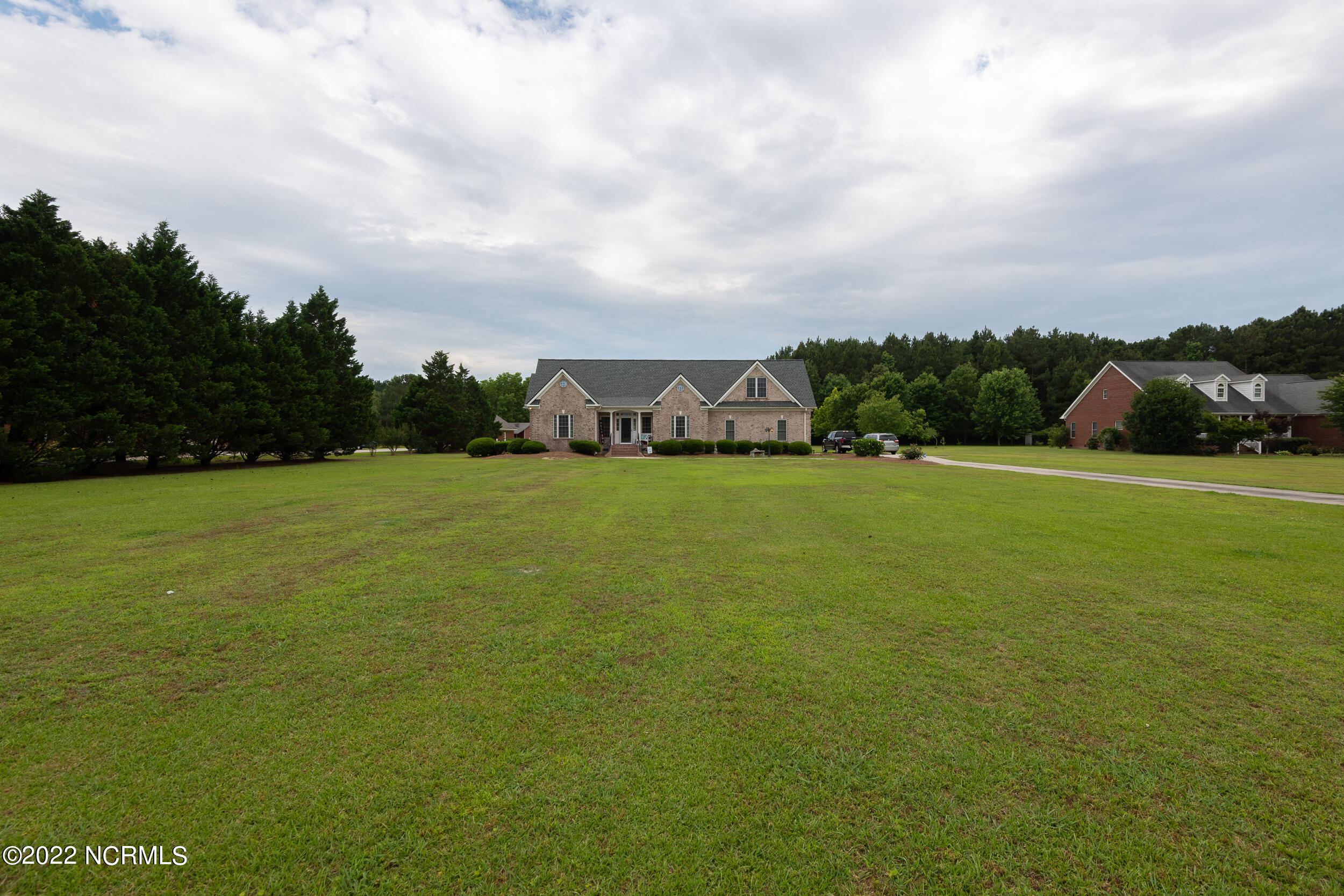 1729 Forlines Road Winterville, NC 28590 - Photo 94 of 100 1729FORLINES_ (95)