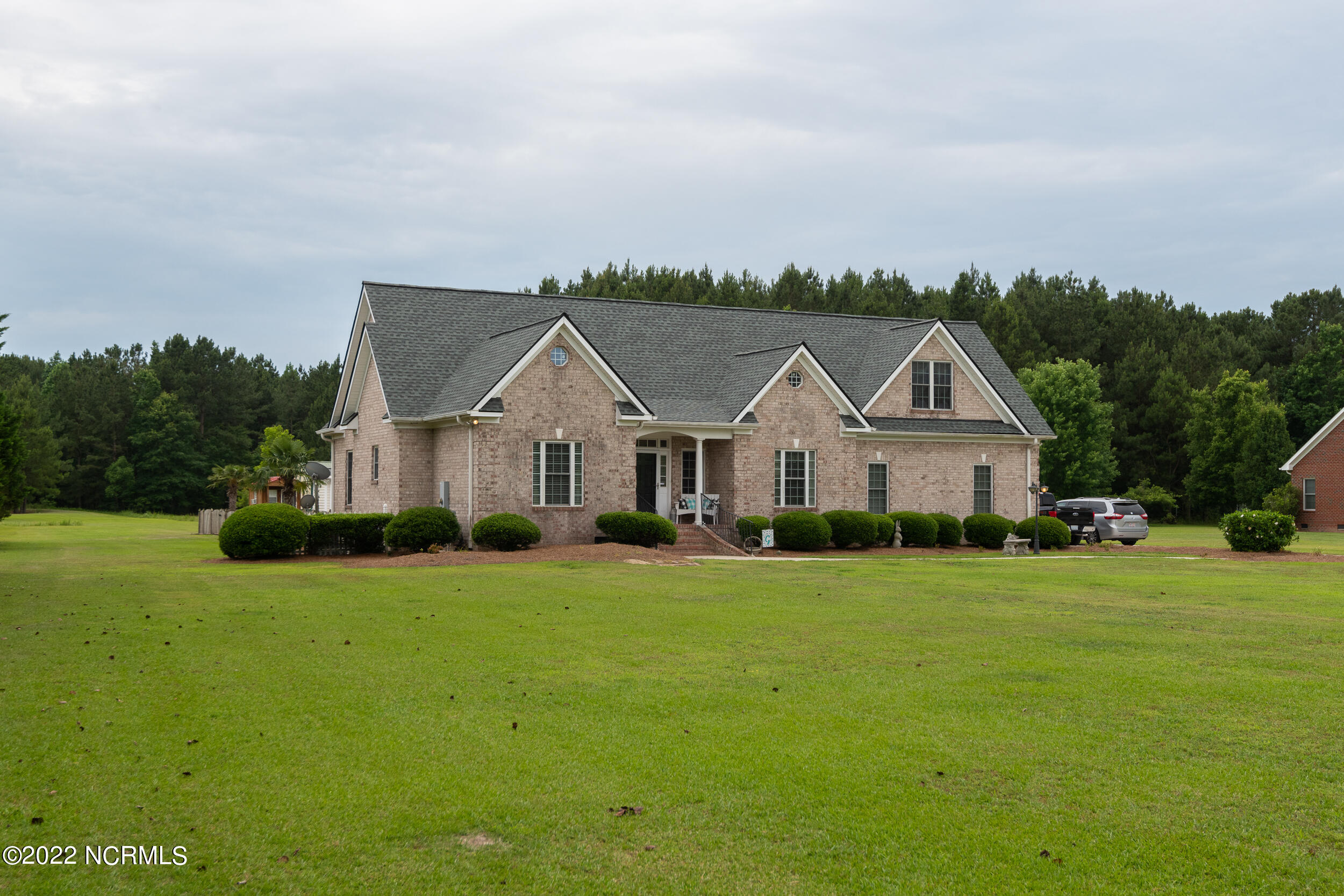 1729 Forlines Road Winterville, NC 28590 - Photo 100 of 100 1729FORLINES_ (101)