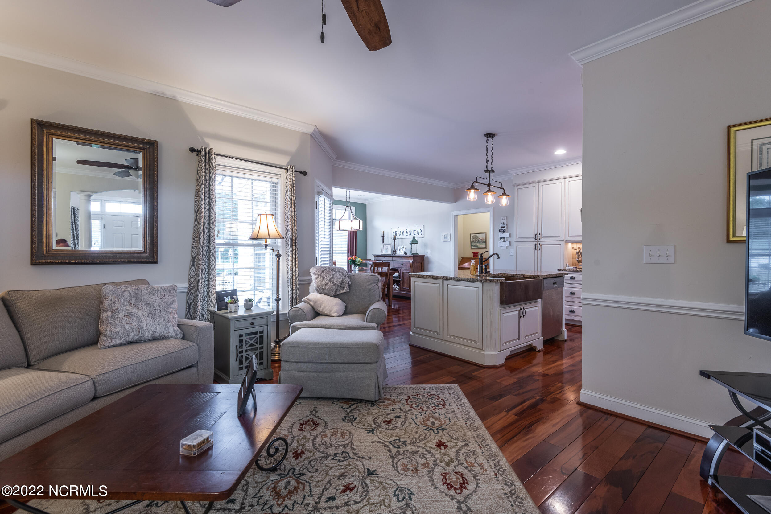 1729 Forlines Road Winterville, NC 28590 - Photo 10 of 100 1729FORLINES_ (10)