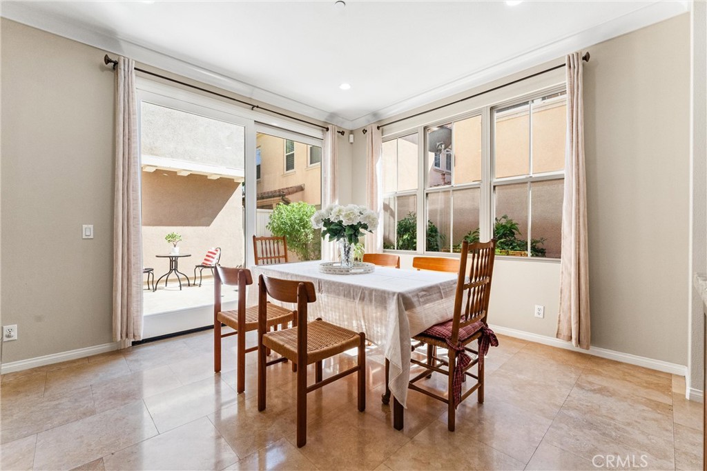 37 Peony Irvine, CA 92618 - Photo 12 of 56