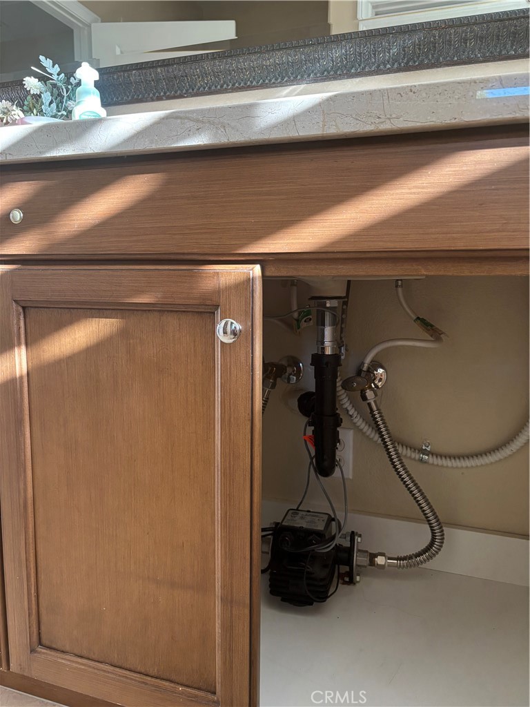 37 Peony Irvine, CA 92618 - Photo 24 of 56 A instant hot water circulator in the primary bath.