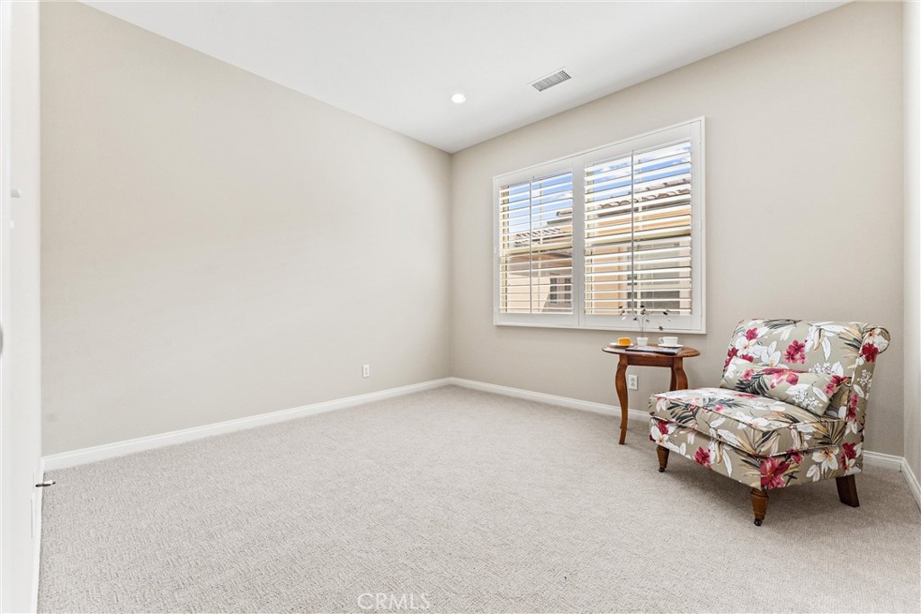 37 Peony Irvine, CA 92618 - Photo 29 of 56