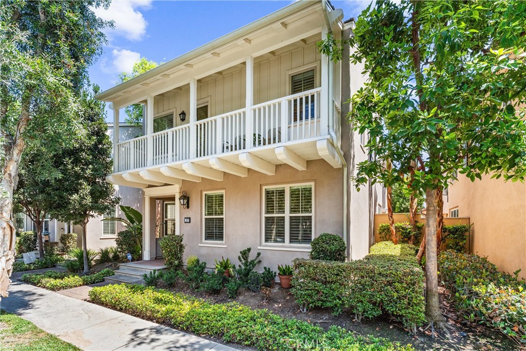 37 Peony Irvine, CA 92618 - Photo 3 of 56