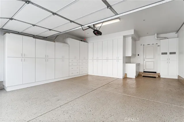 a bathroom with a sink