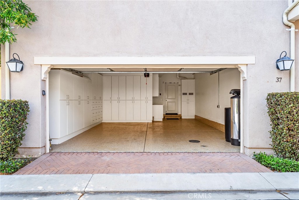 37 Peony Irvine, CA 92618 - Photo 35 of 56