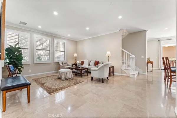 $1,450,000 | 37 Peony, Irvine, CA 92618