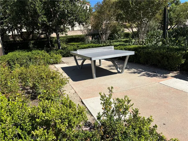 $1,500,000 | 37 Peony, Irvine, CA 92618